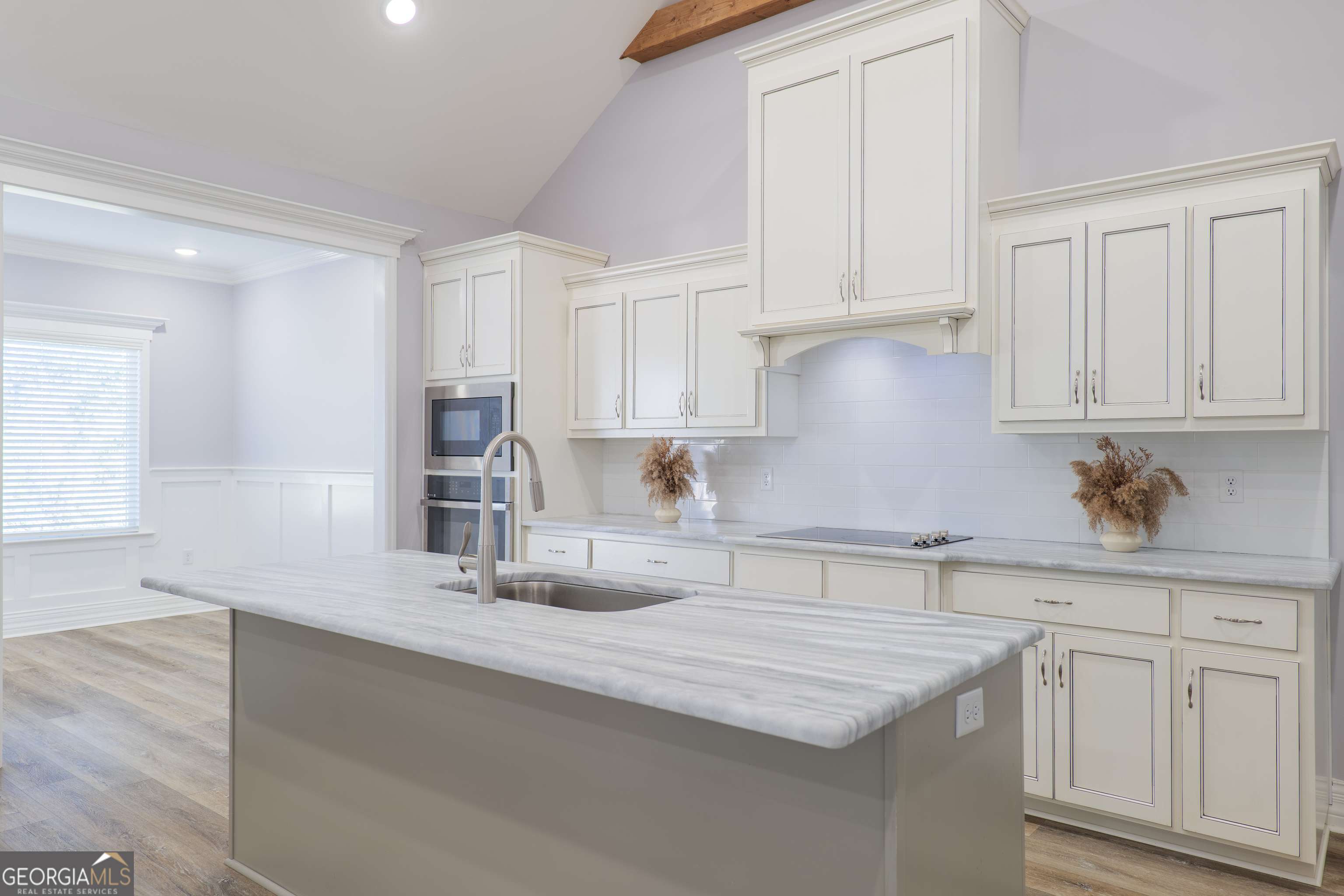 Valdosta, GA 31605,3905 Duchess CT