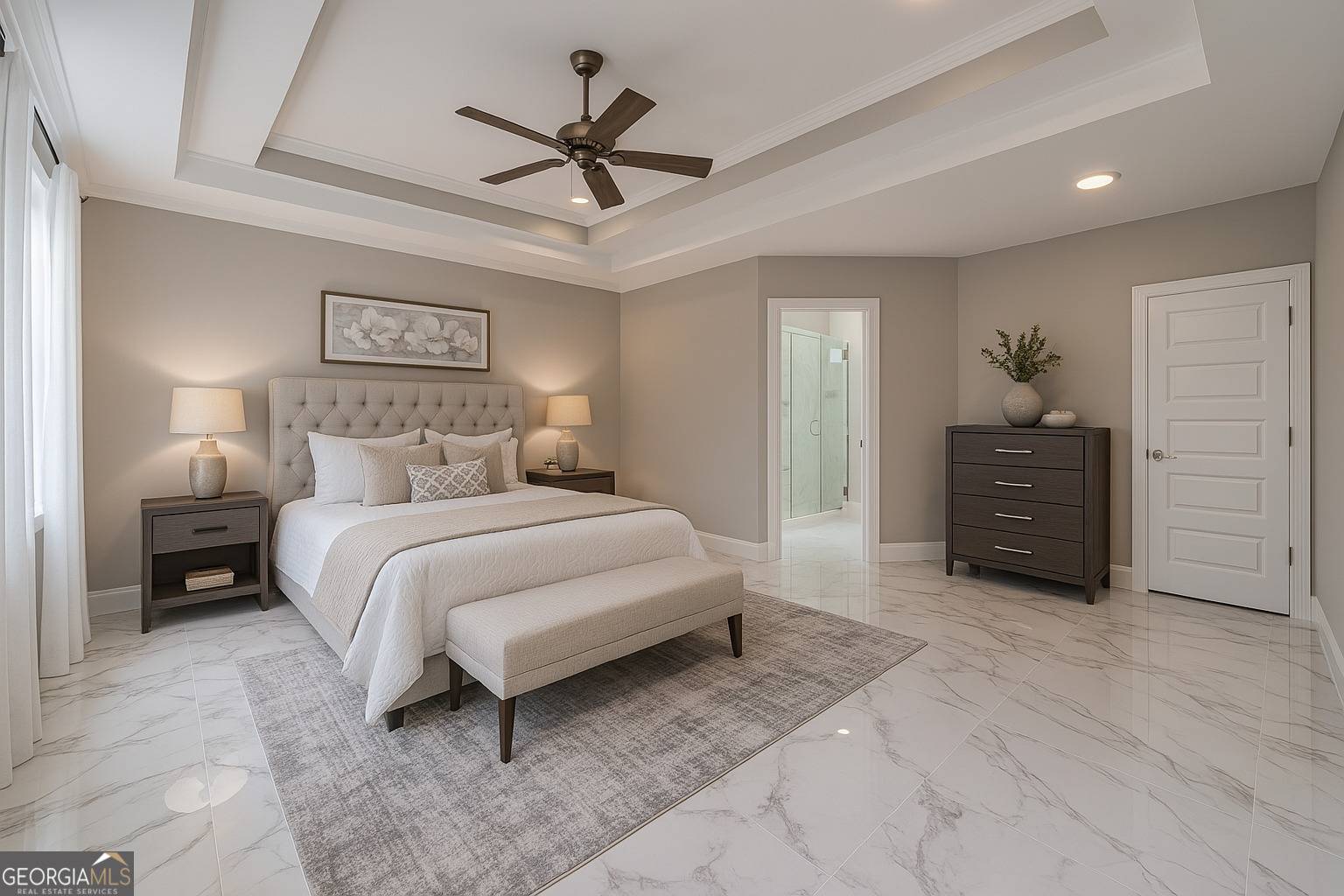 Jefferson, GA 30549,1785 TRADITIONS WAY