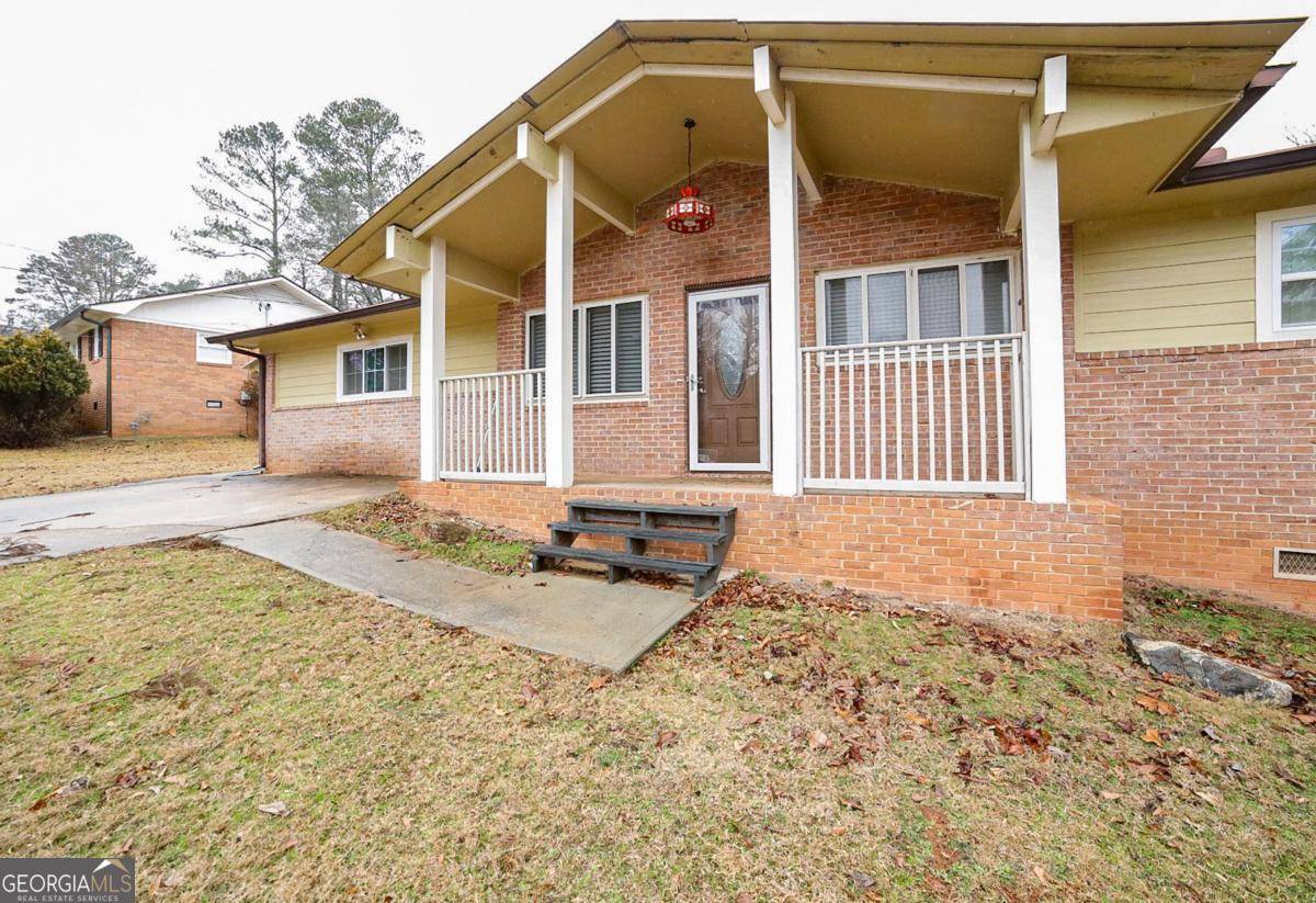 Athens, GA 30606,163 Cherokee RDG