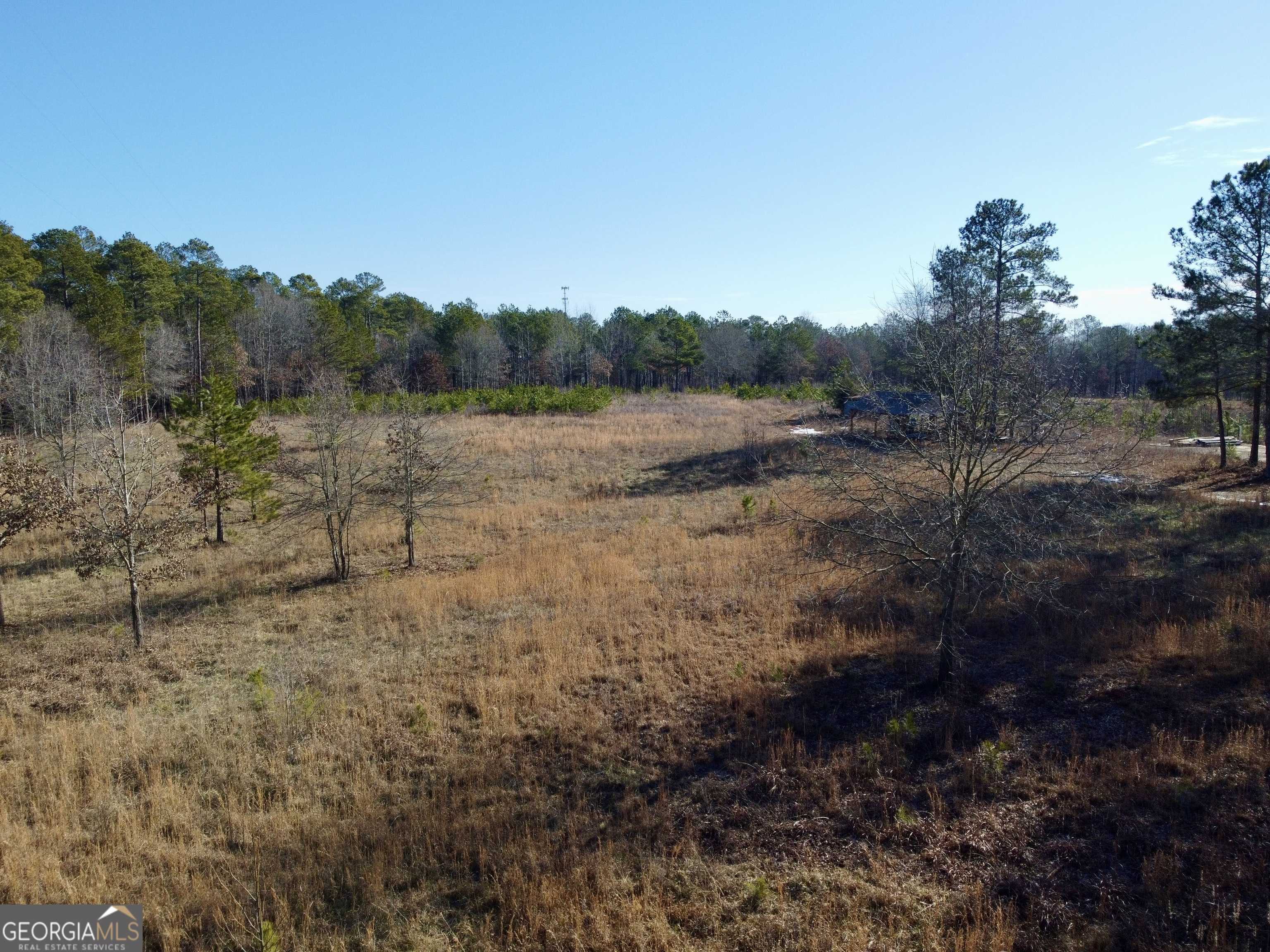 Mansfield, GA 30055,300 Old Social Circle Road