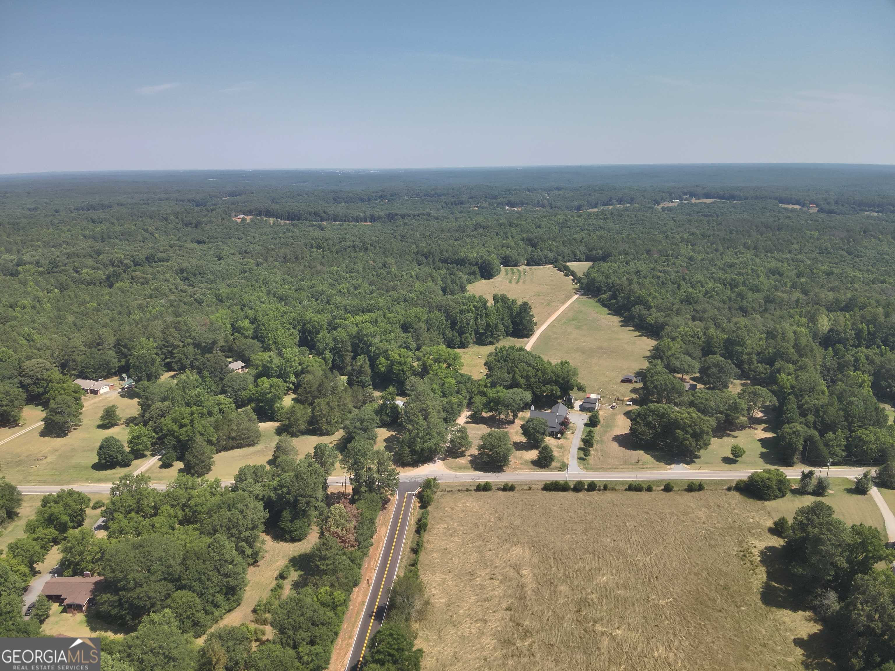 Watkinsville, GA 30677,0 Flat Rock