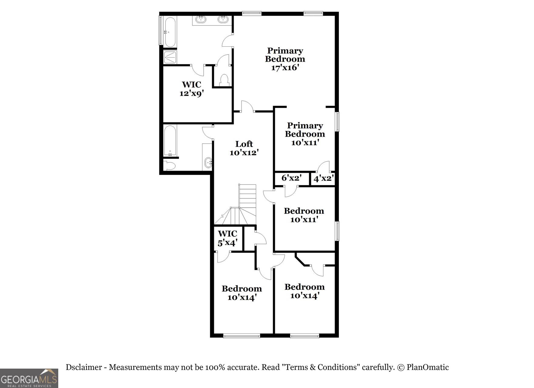 Fairburn, GA 30213,3553 Ebb