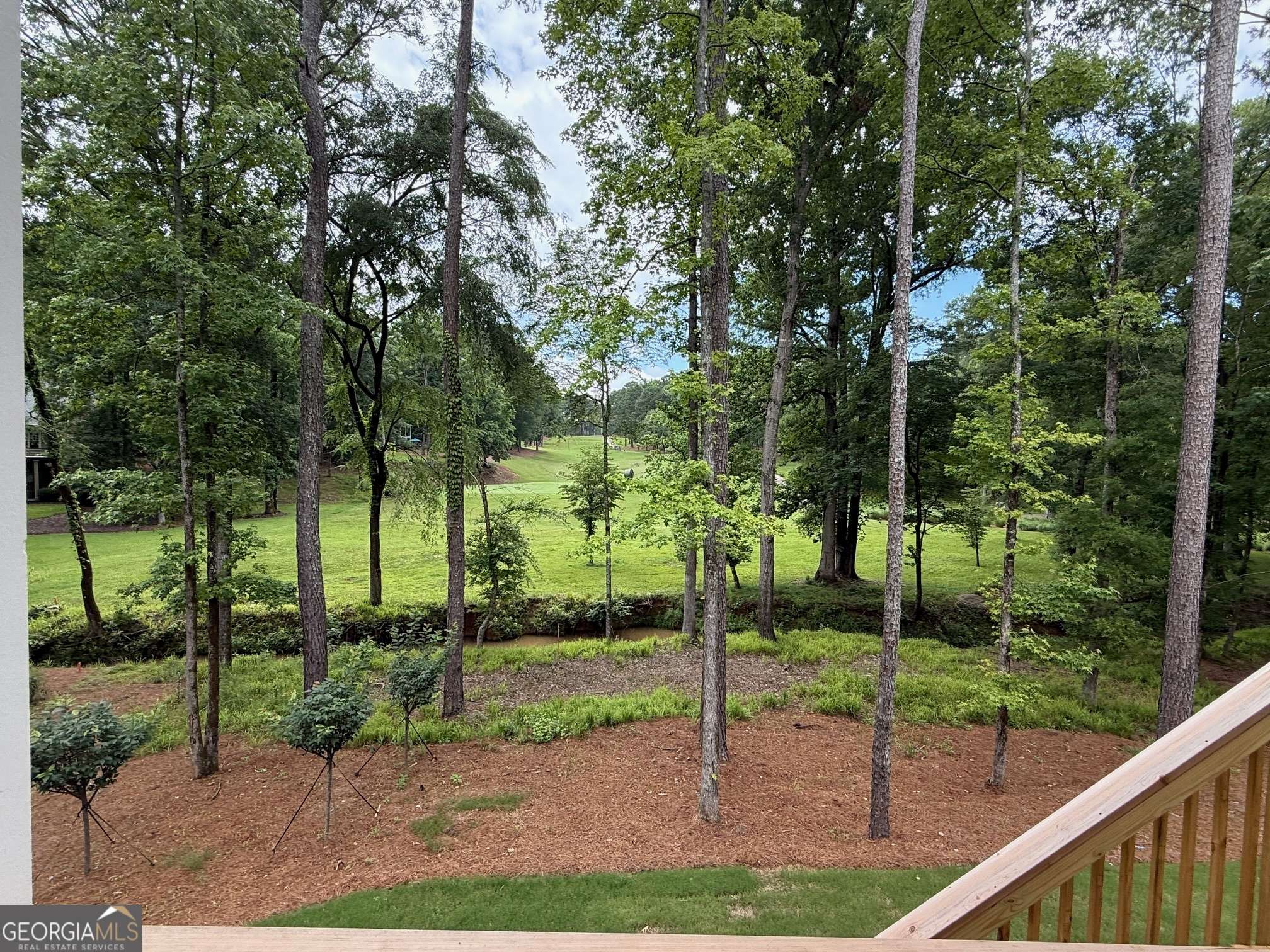 Greensboro, GA 30642,1091 Pinehurst DR