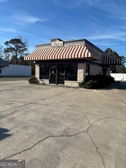 Hagan, GA 30429,6501 HWY 280