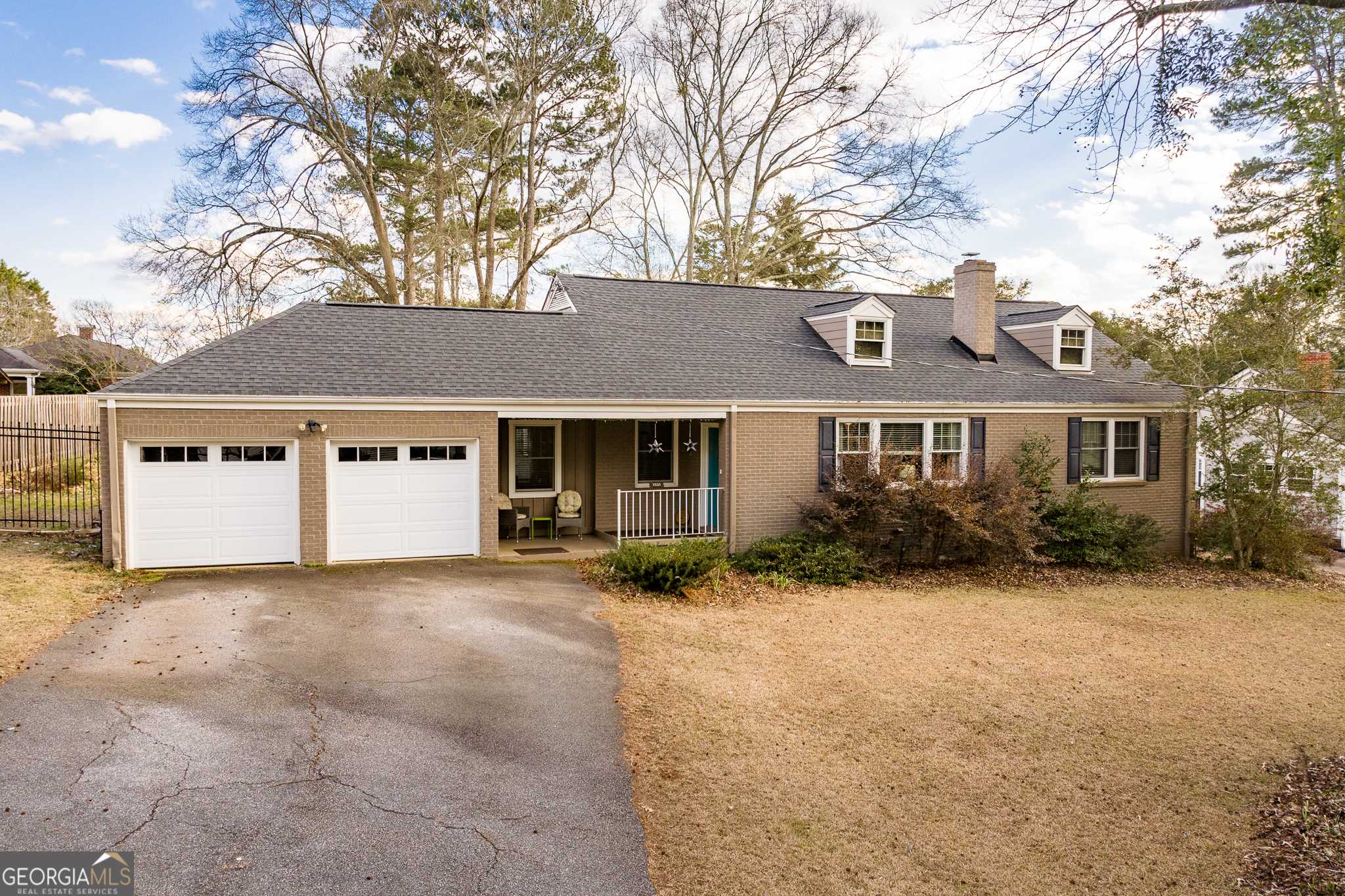 Athens, GA 30606,305 Milledge HTS