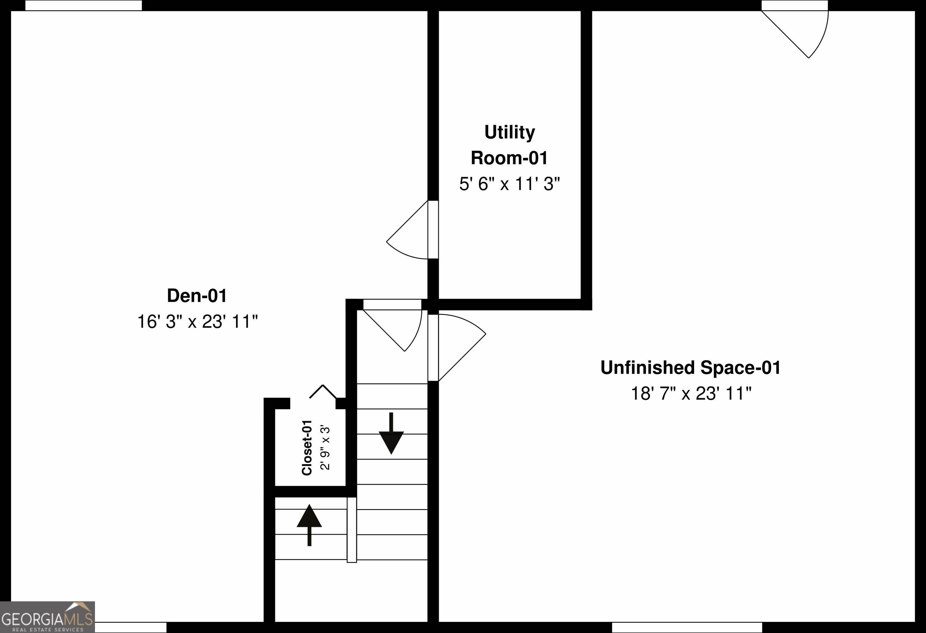 Forest Park, GA 30297,1139 Pine Mountain DR