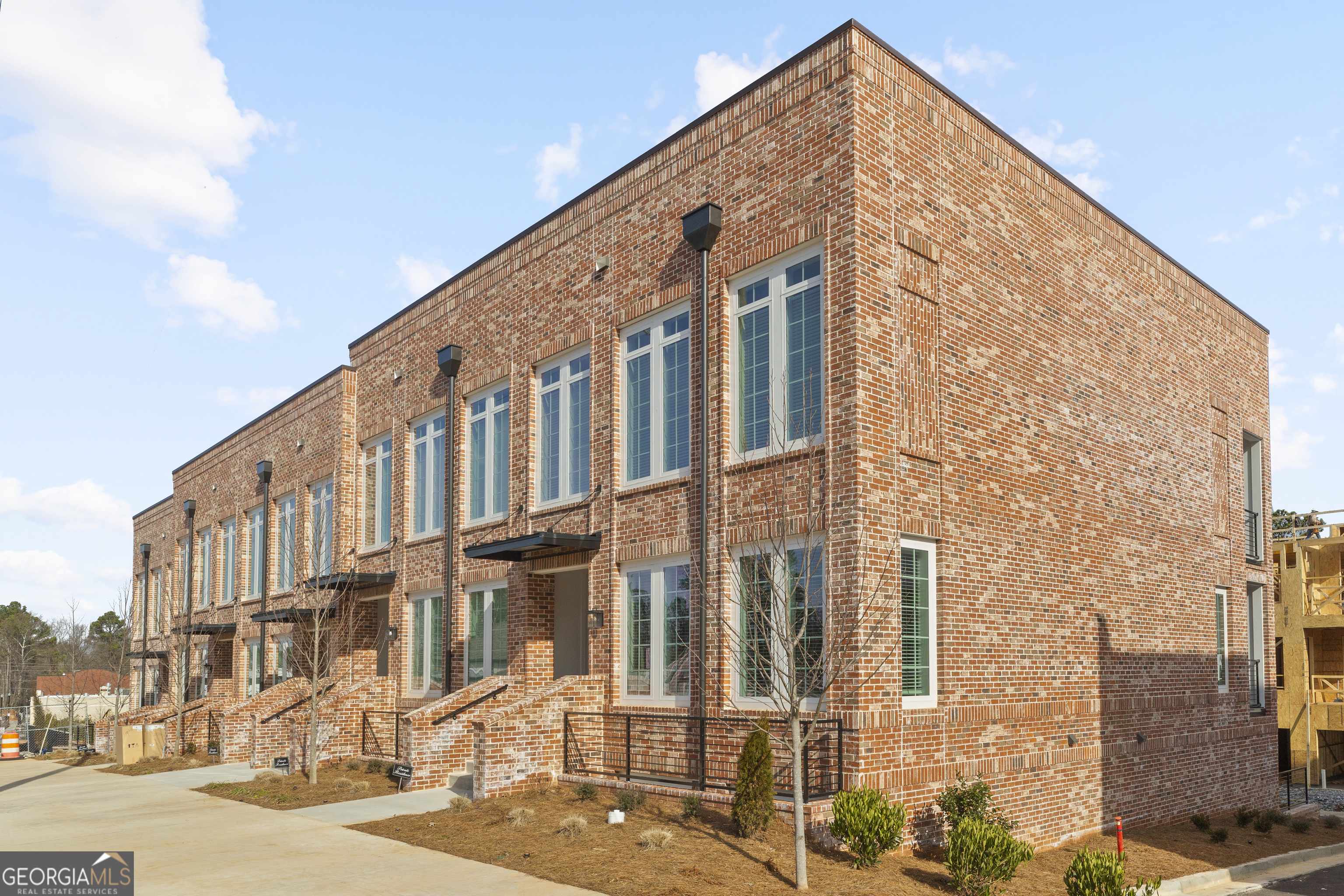 Alpharetta, GA 30009,137 Devore RD