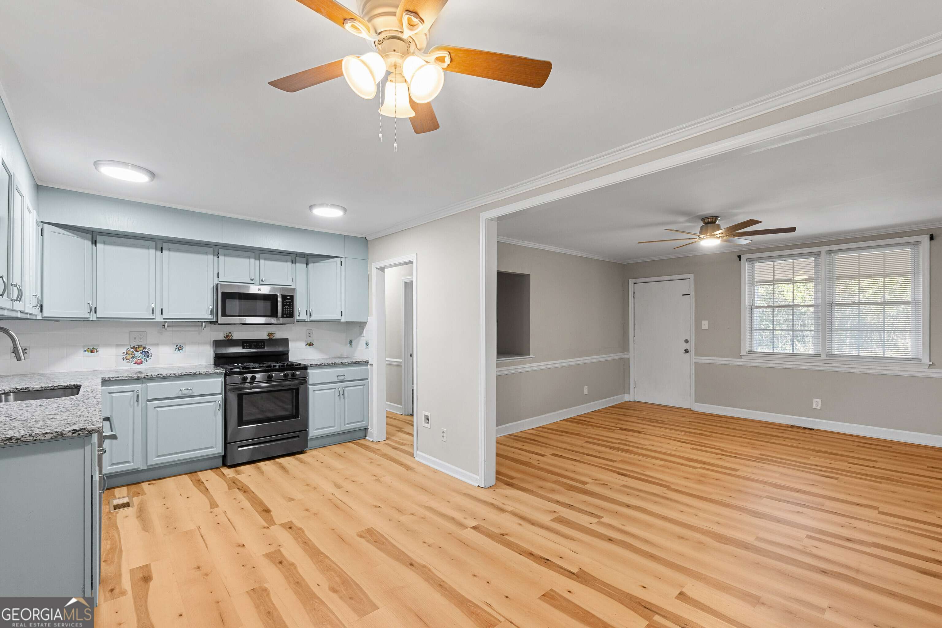 Centerville, GA 31028,100 Bassett ST