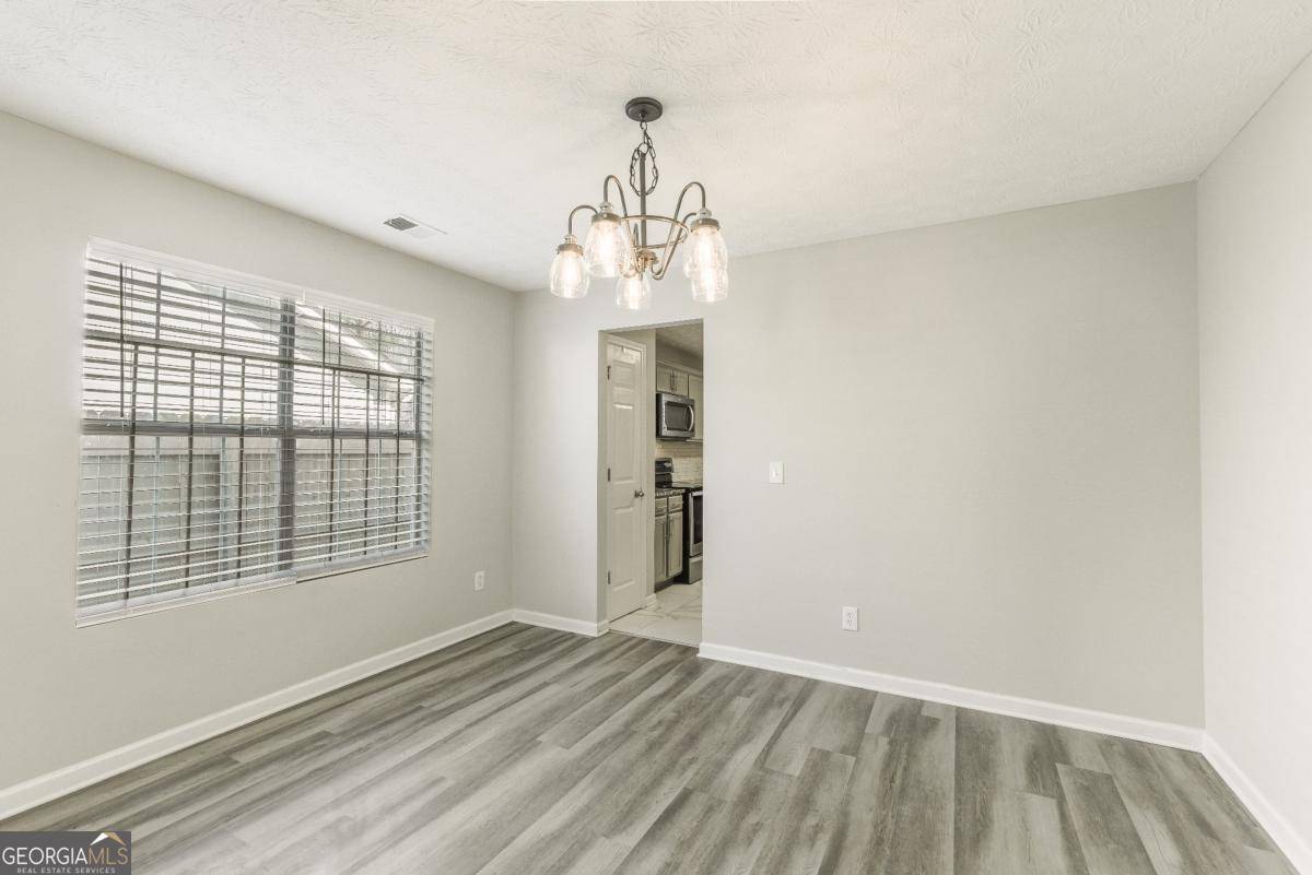 Ellenwood, GA 30294,3886 CEDAR TRACE LN