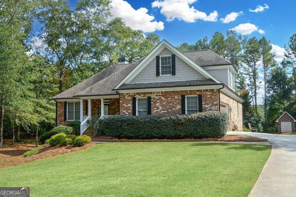 Watkinsville, GA 30677,1750 Ryland Hills DR
