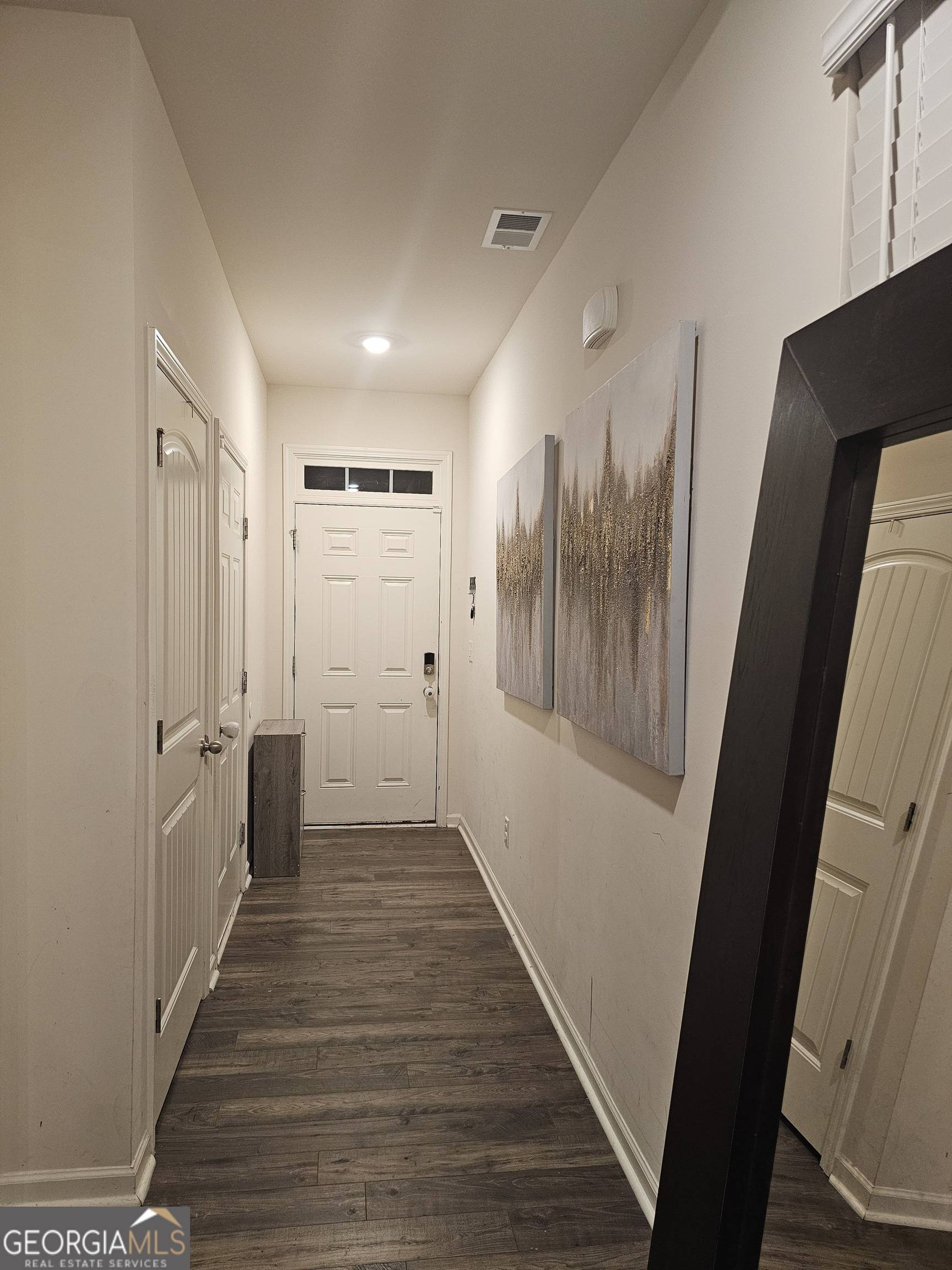 Fairburn, GA 30213,623 Wayland CT