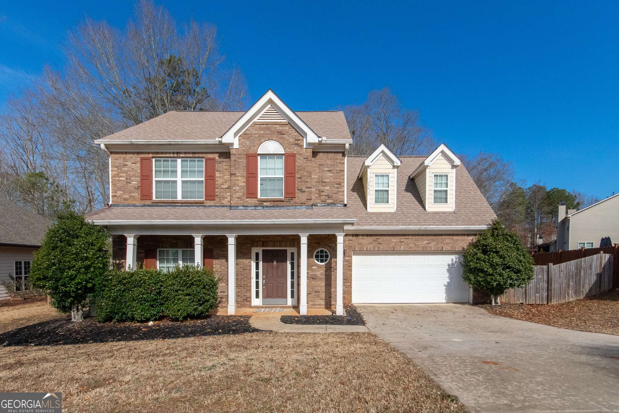 Newnan, GA 30263,67 Neely RUN