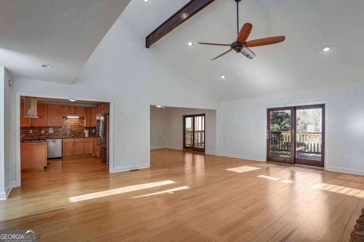 Smyrna, GA 30080,1801 Laurel Creek TRL SE