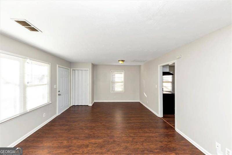 Atlanta, GA 30315,2259 NELMS DR SW