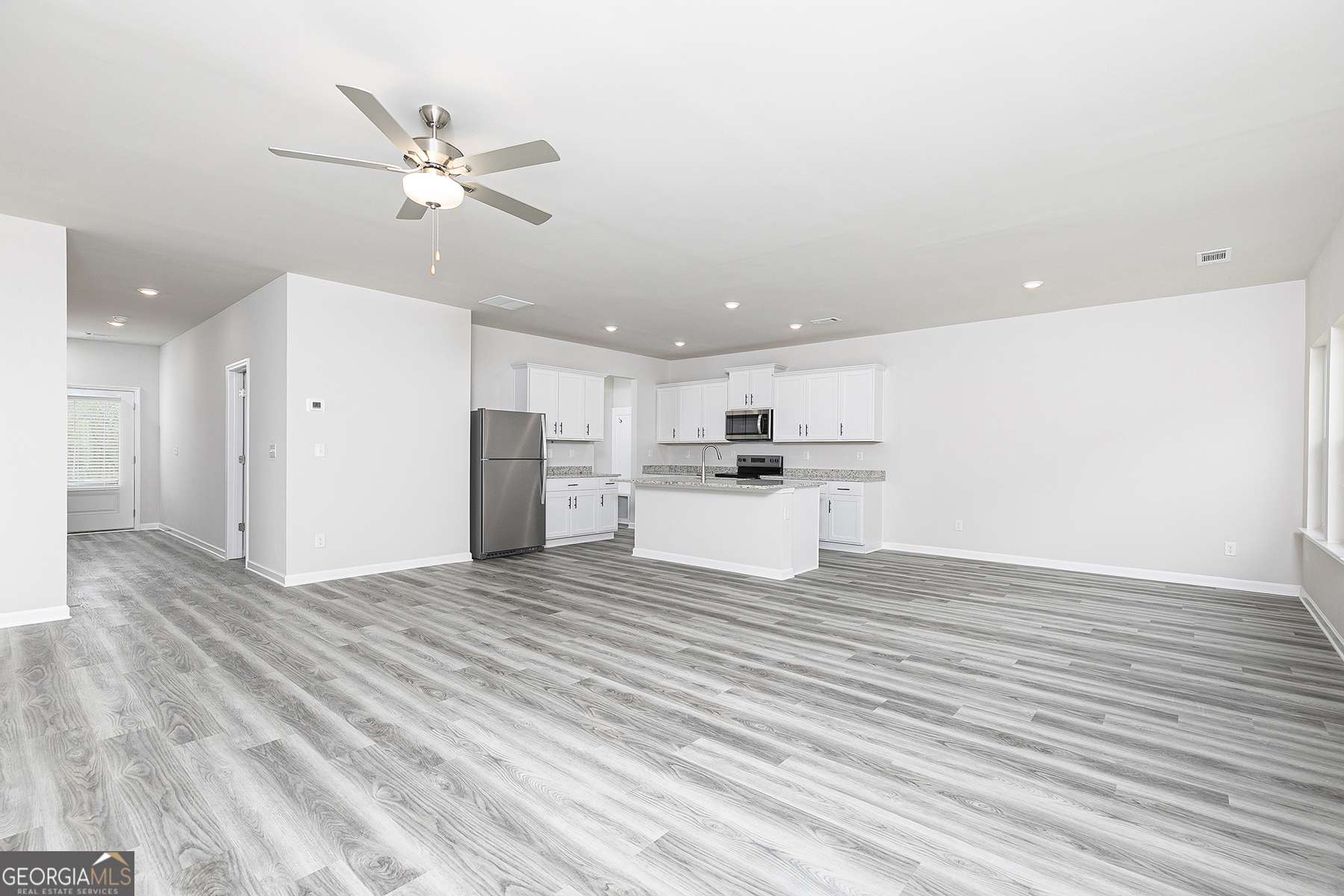Oakwood, GA 30566,4015 Hidden River LN