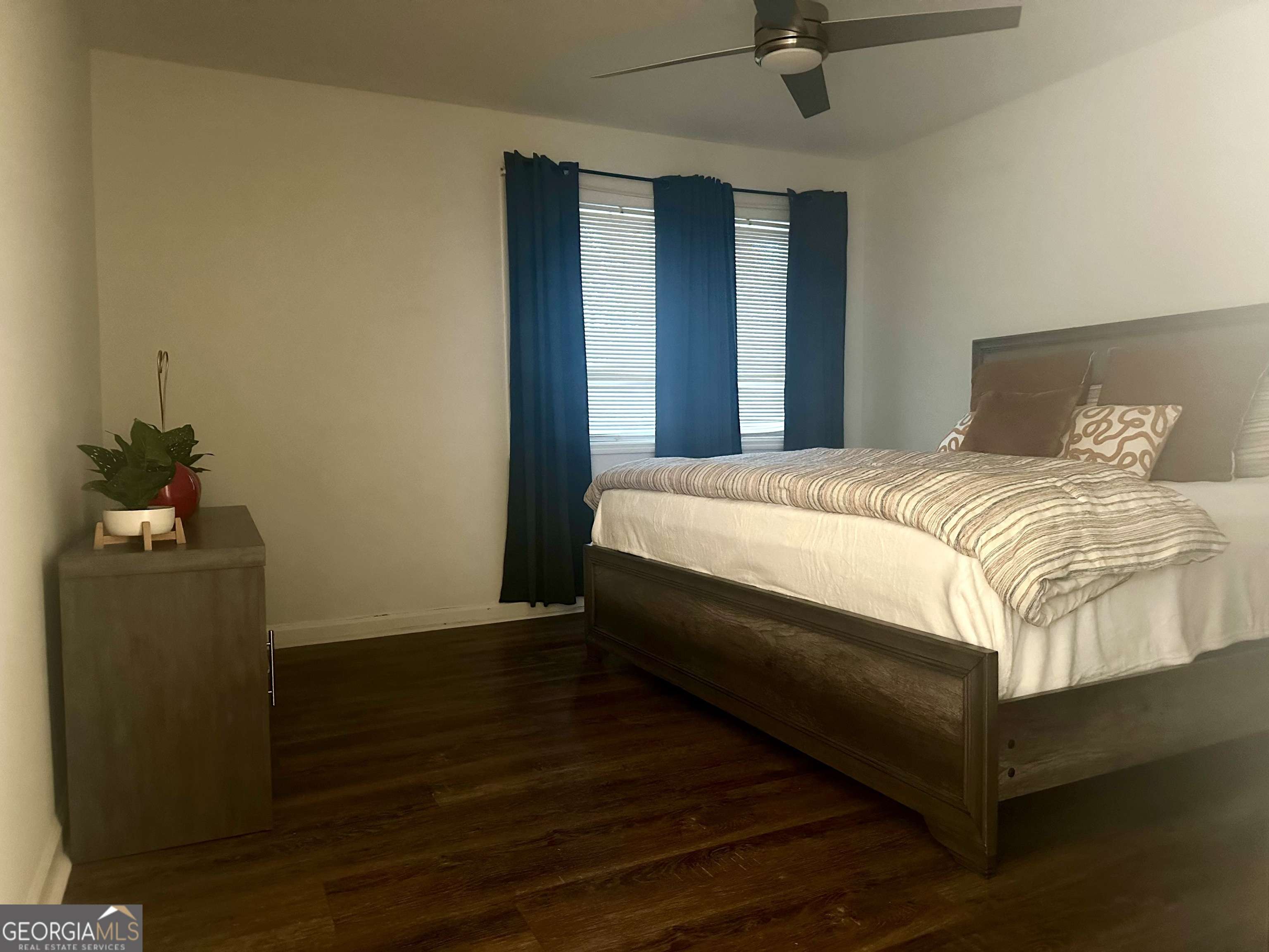 Peachtree Corners, GA 30092,6308 Woodmont BLVD