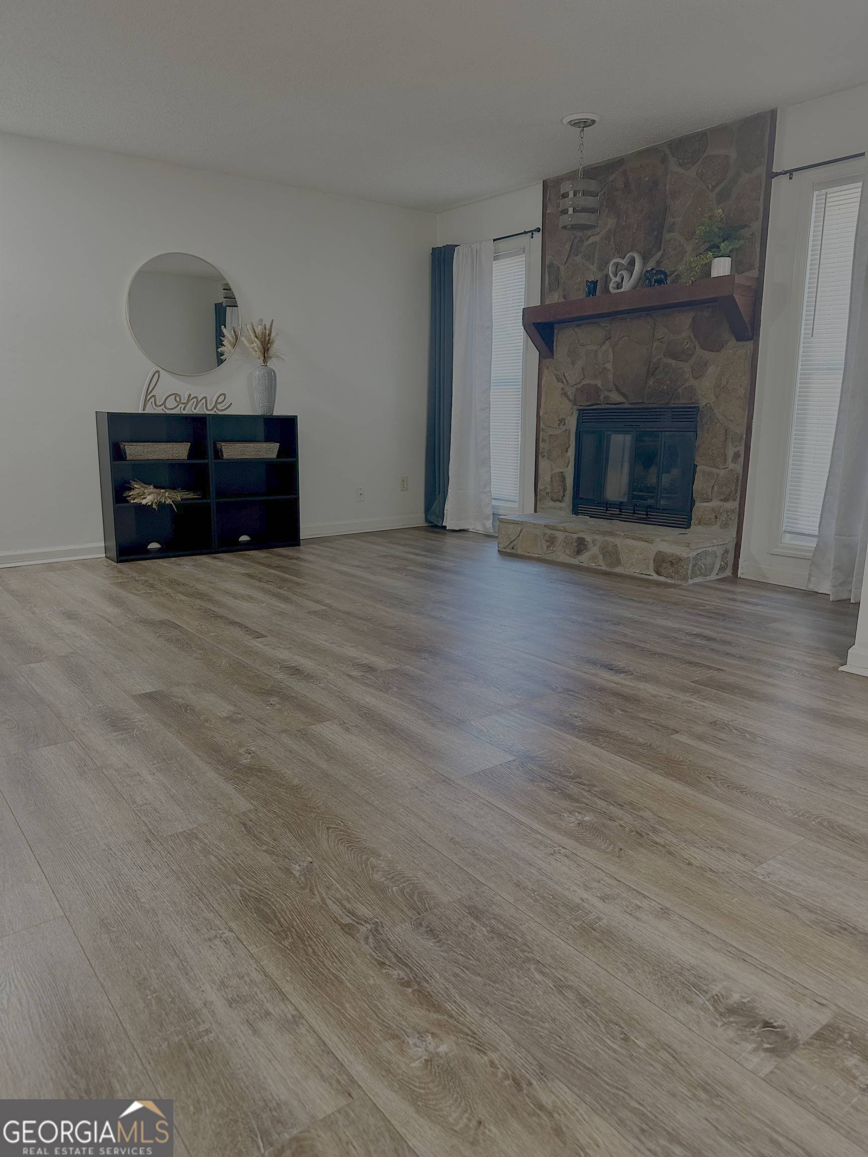 Peachtree Corners, GA 30092,6308 Woodmont BLVD