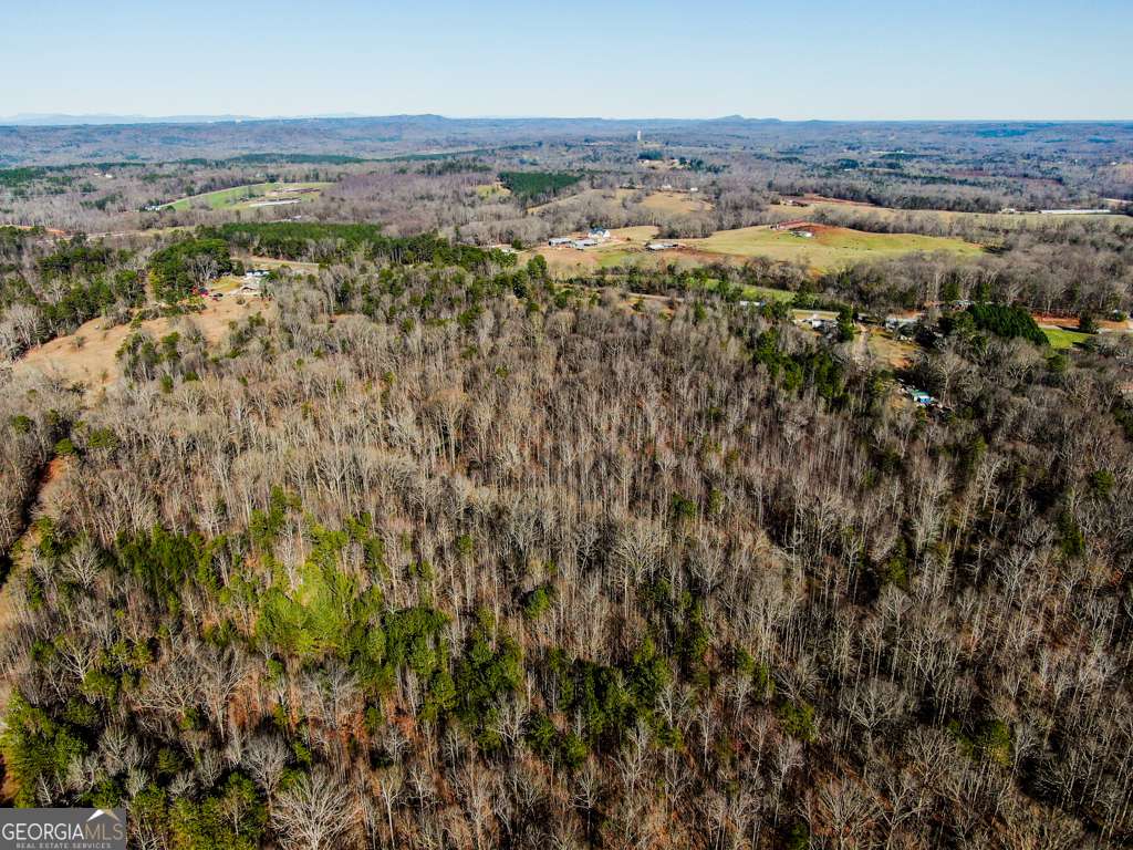 Lula, GA 30554,0 Highway 51 S
