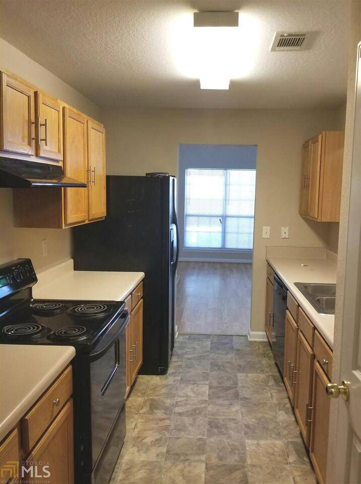 Union City, GA 30291,4419 Ravenwood