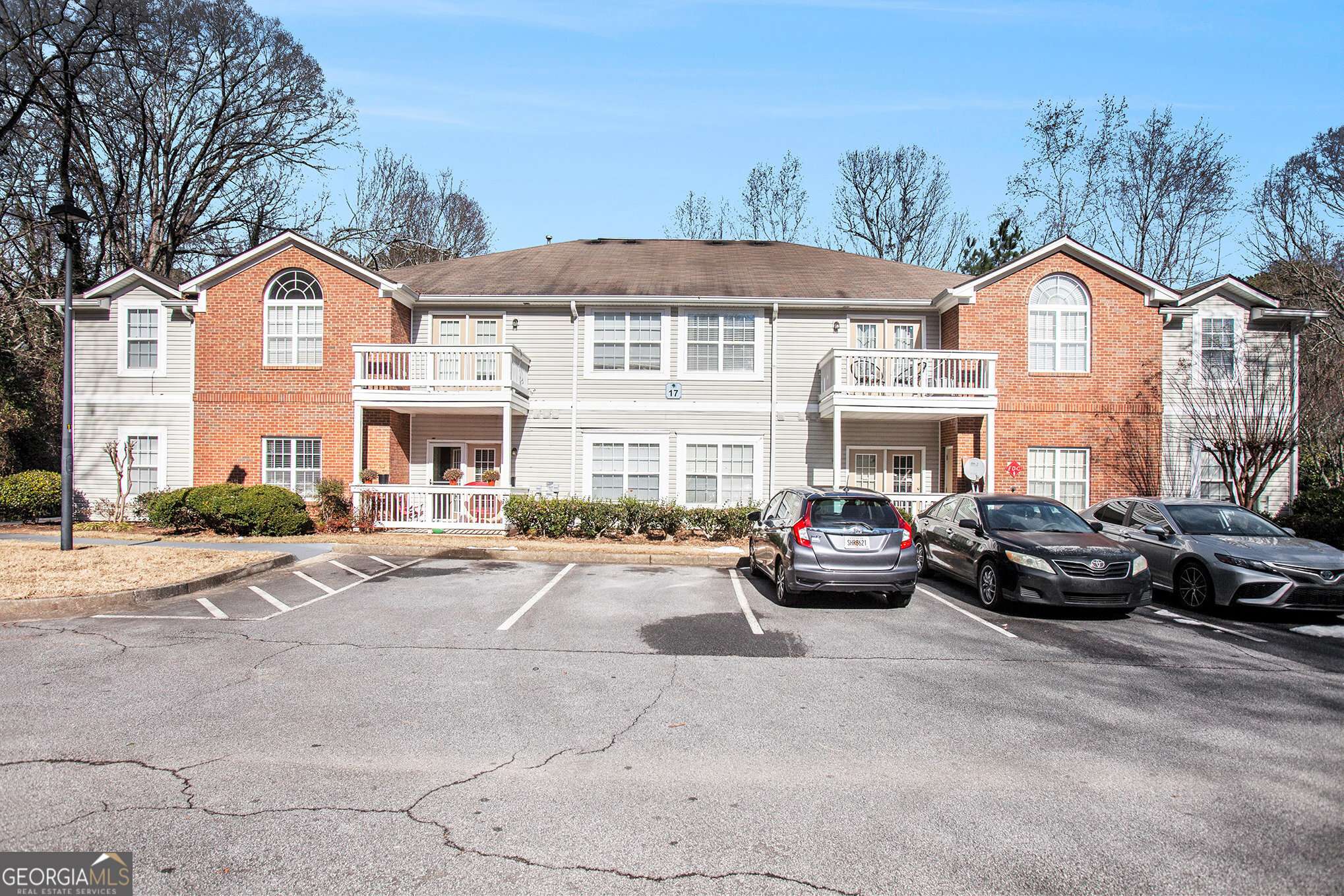 Stone Mountain, GA 30083,4008 Orchard Hill