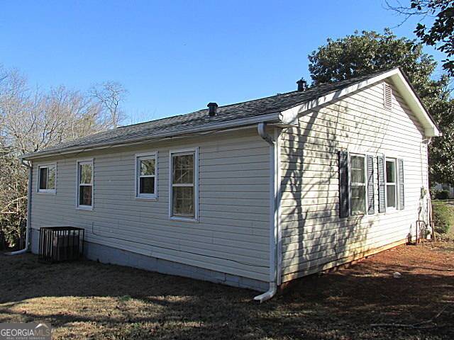 Jonesboro, GA 30236,139 Cecelia