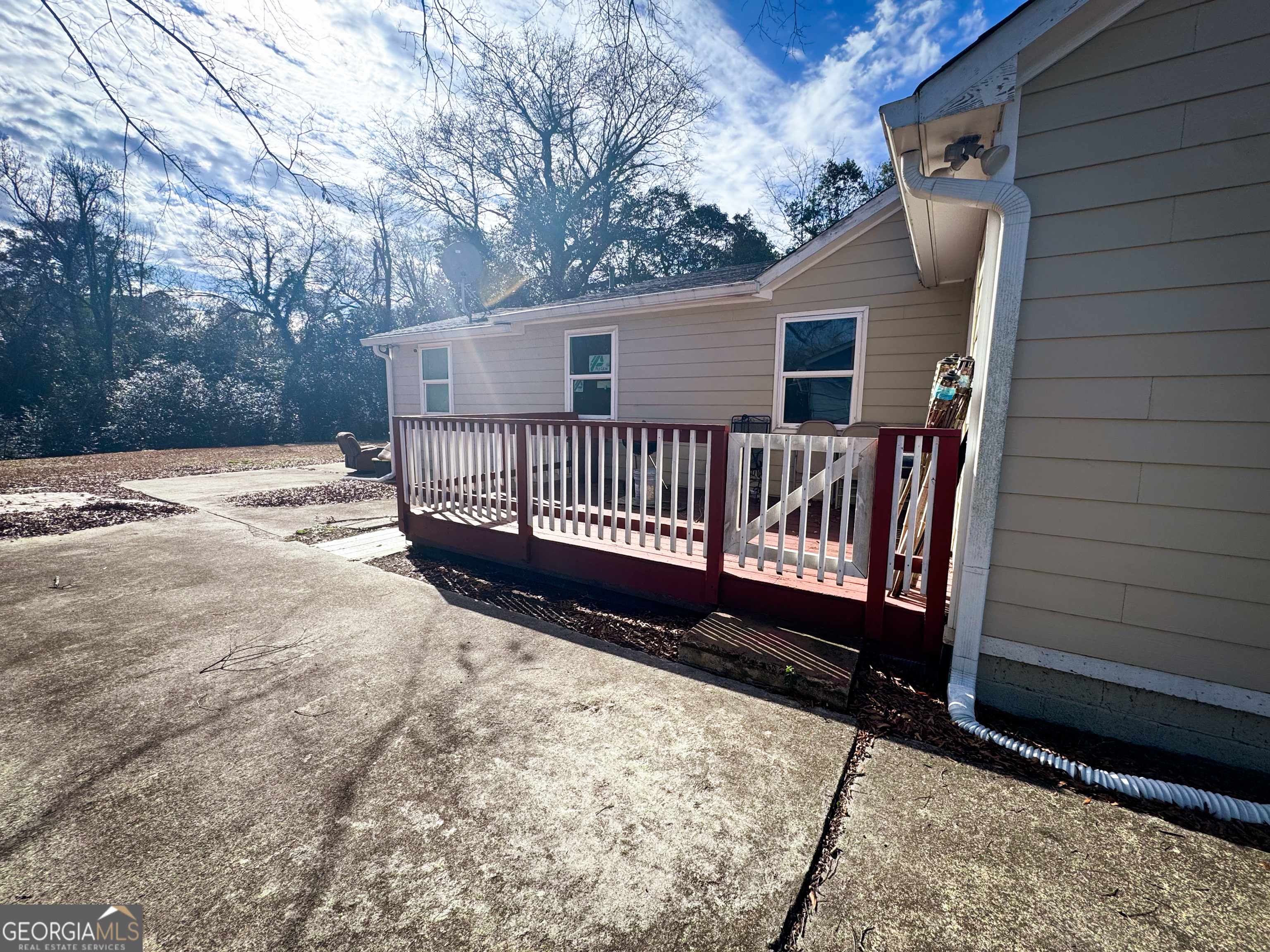 Macon, GA 31206,966 W Grenada TER