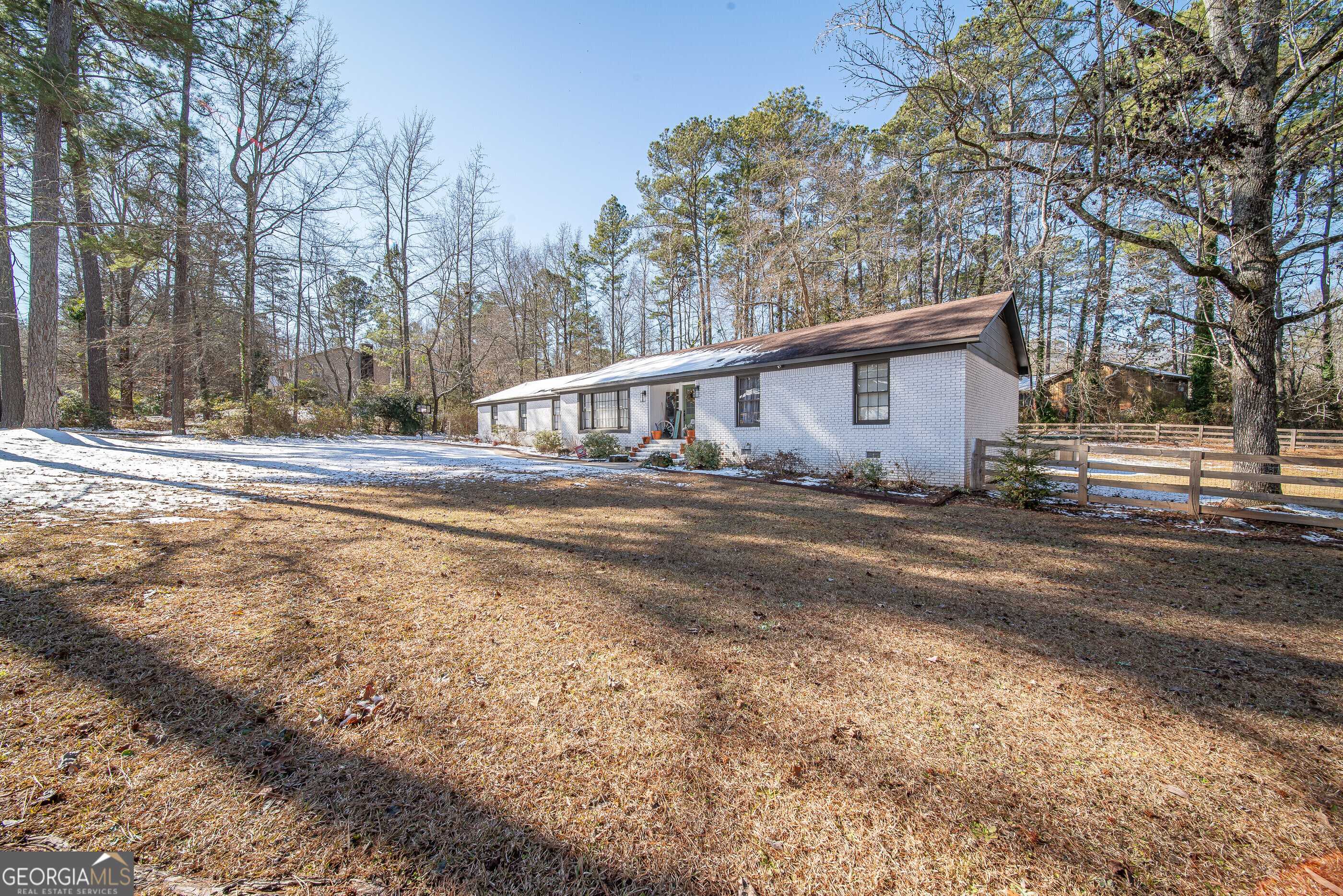 Pine Mountain, GA 31822,349 Sullivan