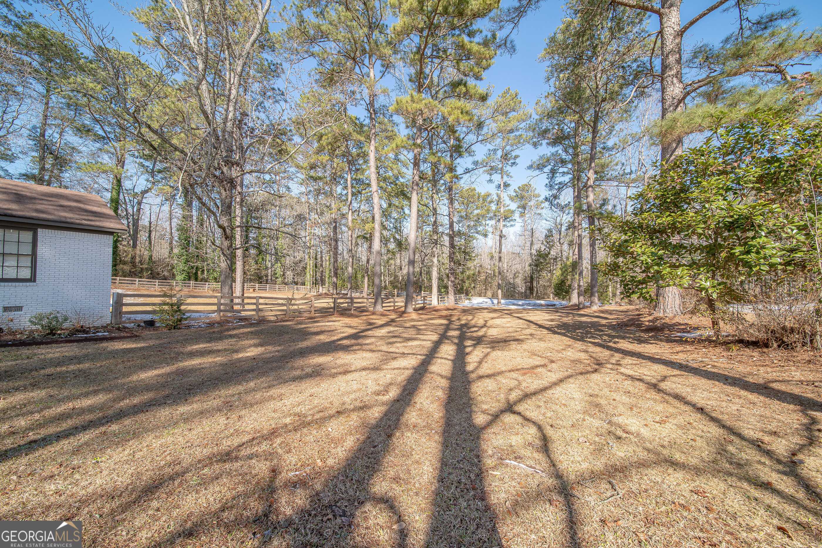 Pine Mountain, GA 31822,349 Sullivan