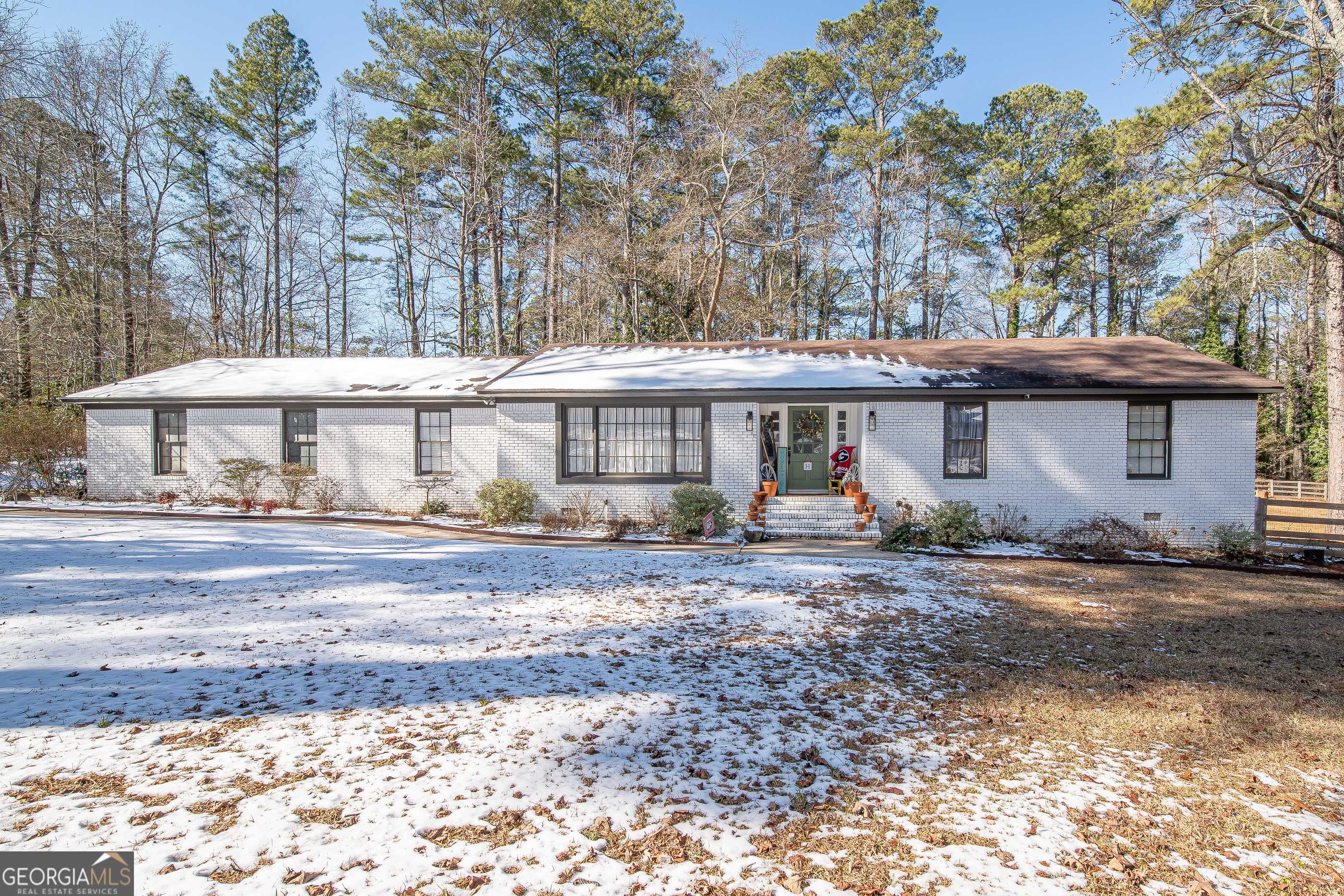 Pine Mountain, GA 31822,349 Sullivan