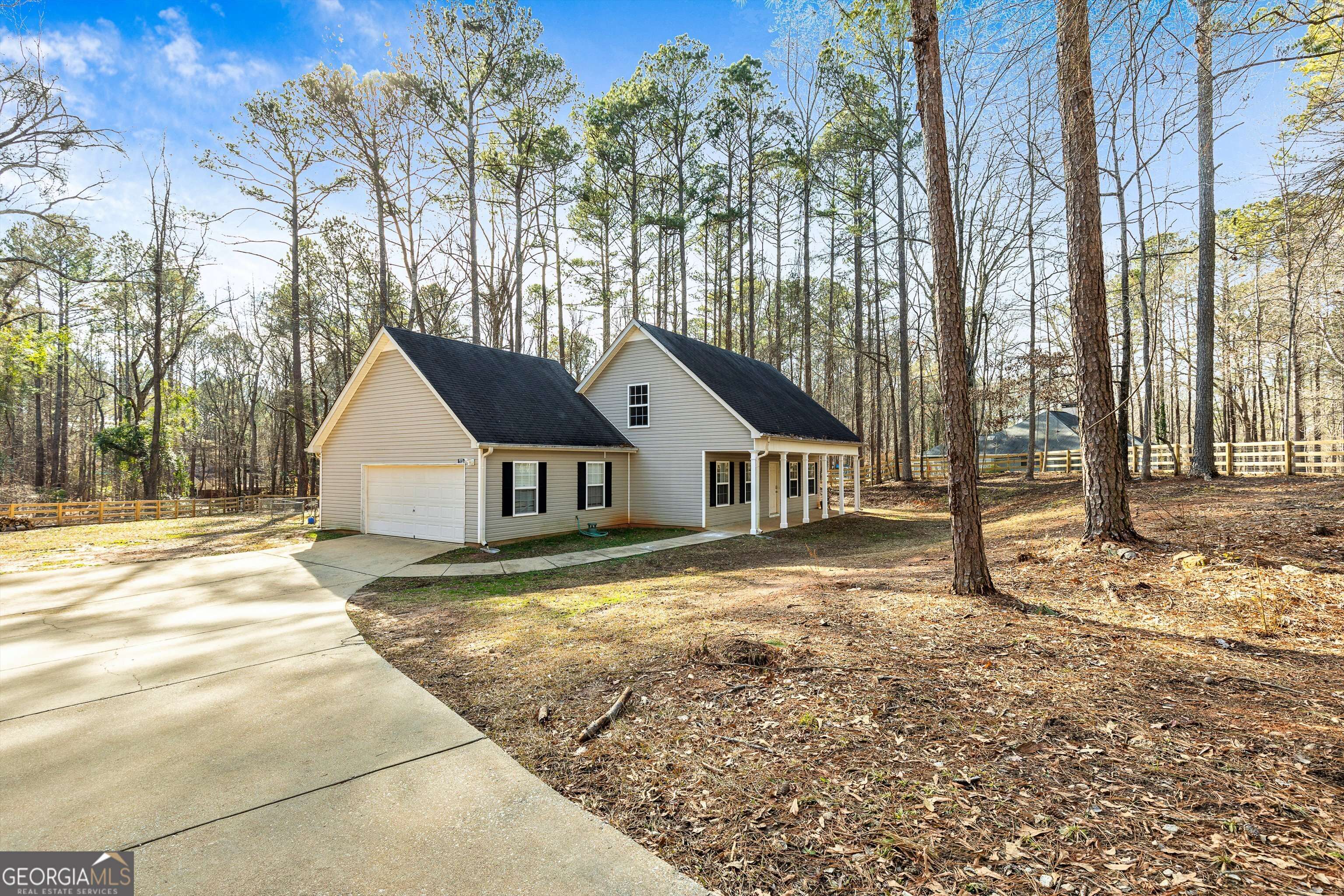 Newnan, GA 30263,50 Emerald Hills