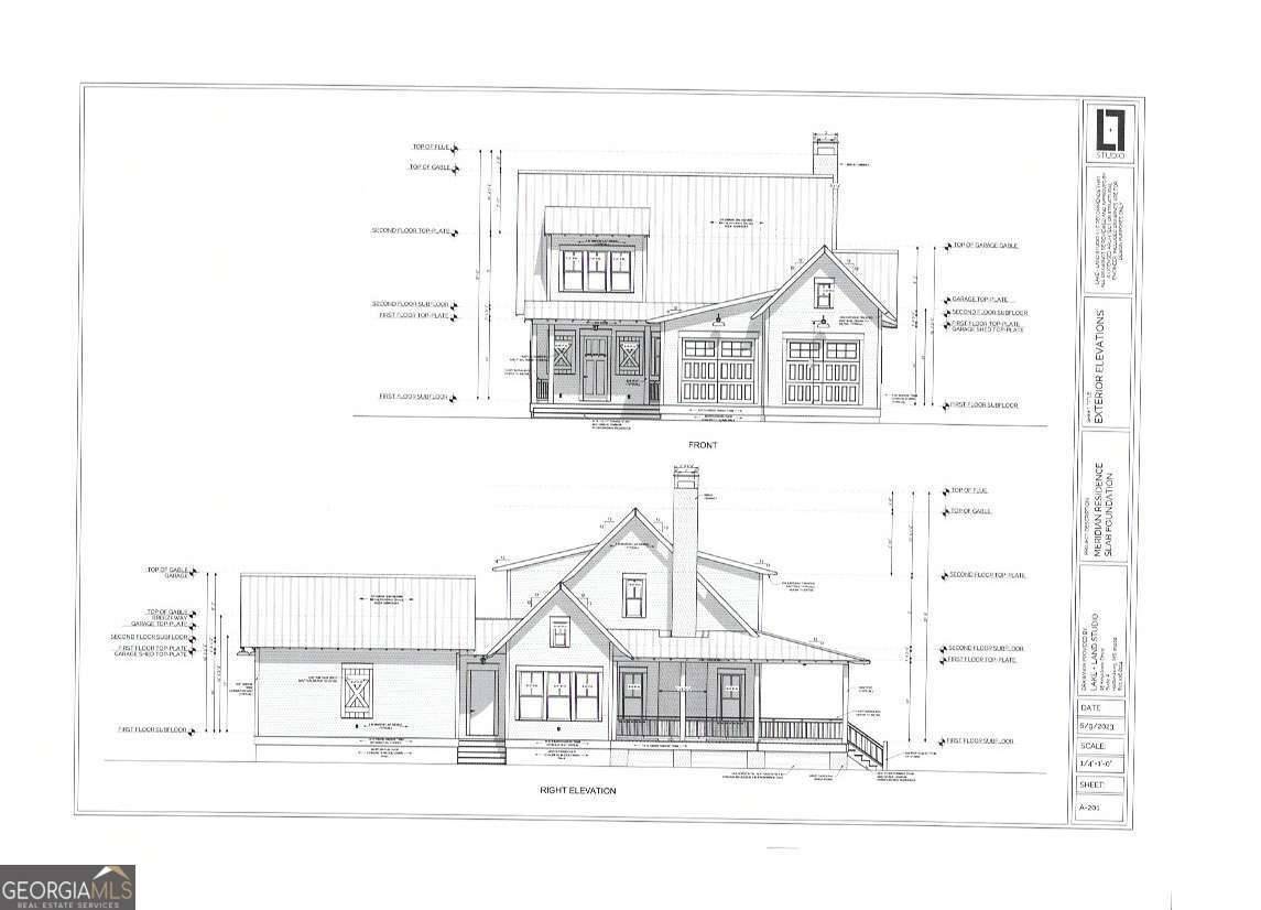St. Marys, GA 31558,104 Placid RD