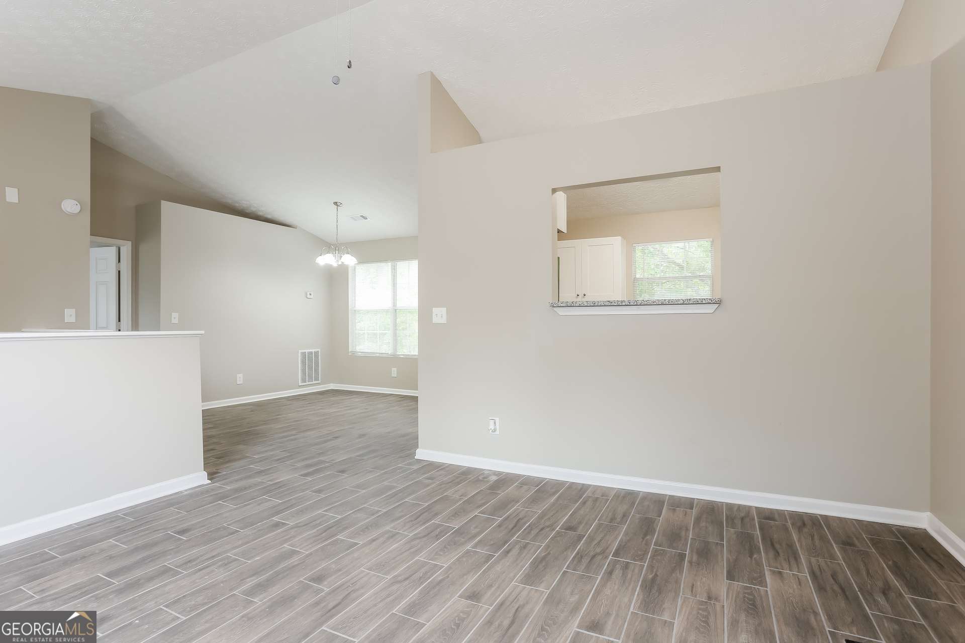 Lithonia, GA 30058,6401 Alford CIR