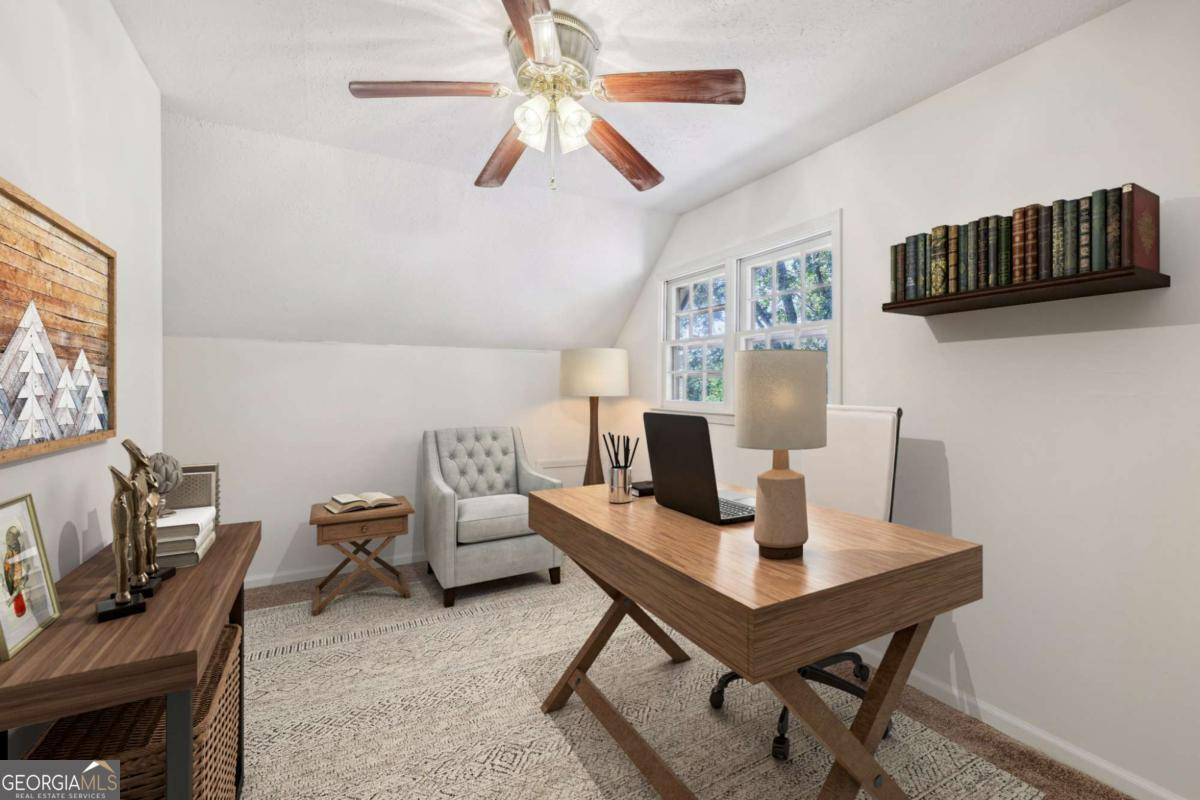 Cartersville, GA 30121,19 Roving Hills CIR