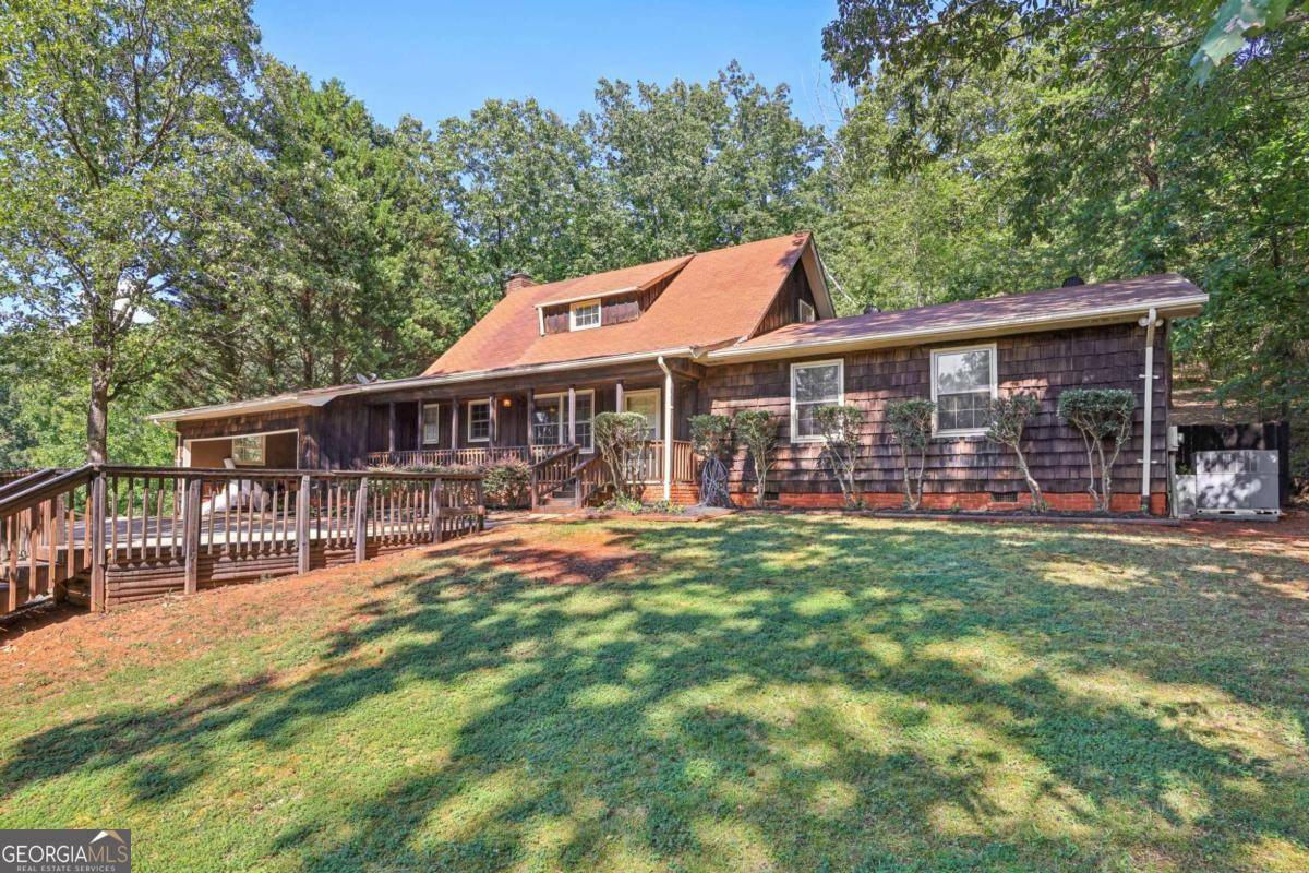 Cartersville, GA 30121,19 Roving Hills CIR