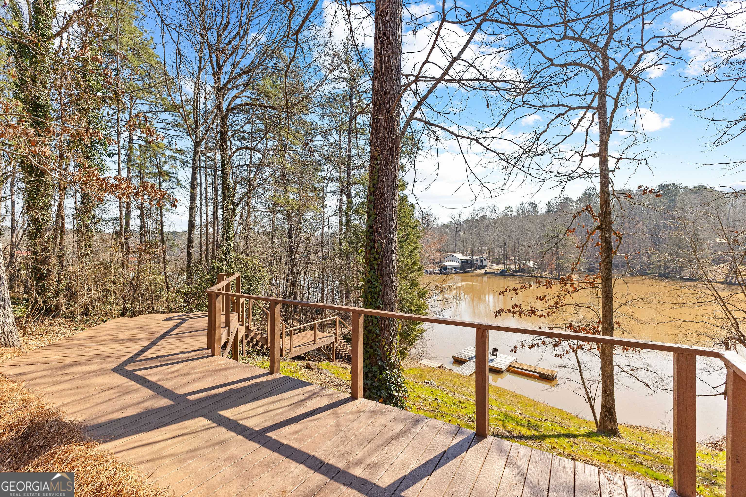 Jackson, GA 30233,2188 Highway 36 E