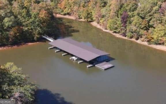 Lagrange, GA 30240,50 Fish CP