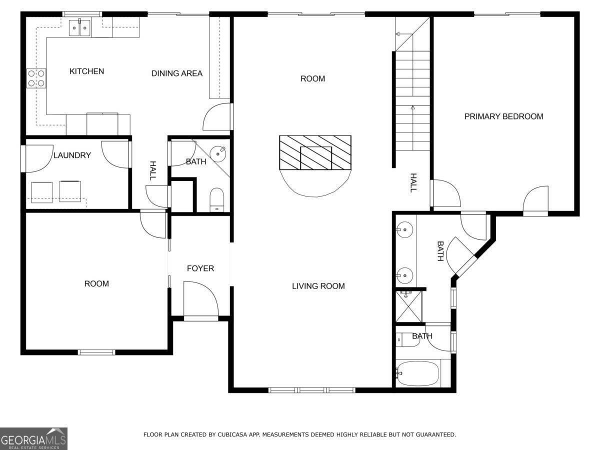 Alpharetta, GA 30022,120 Fairway Ridge