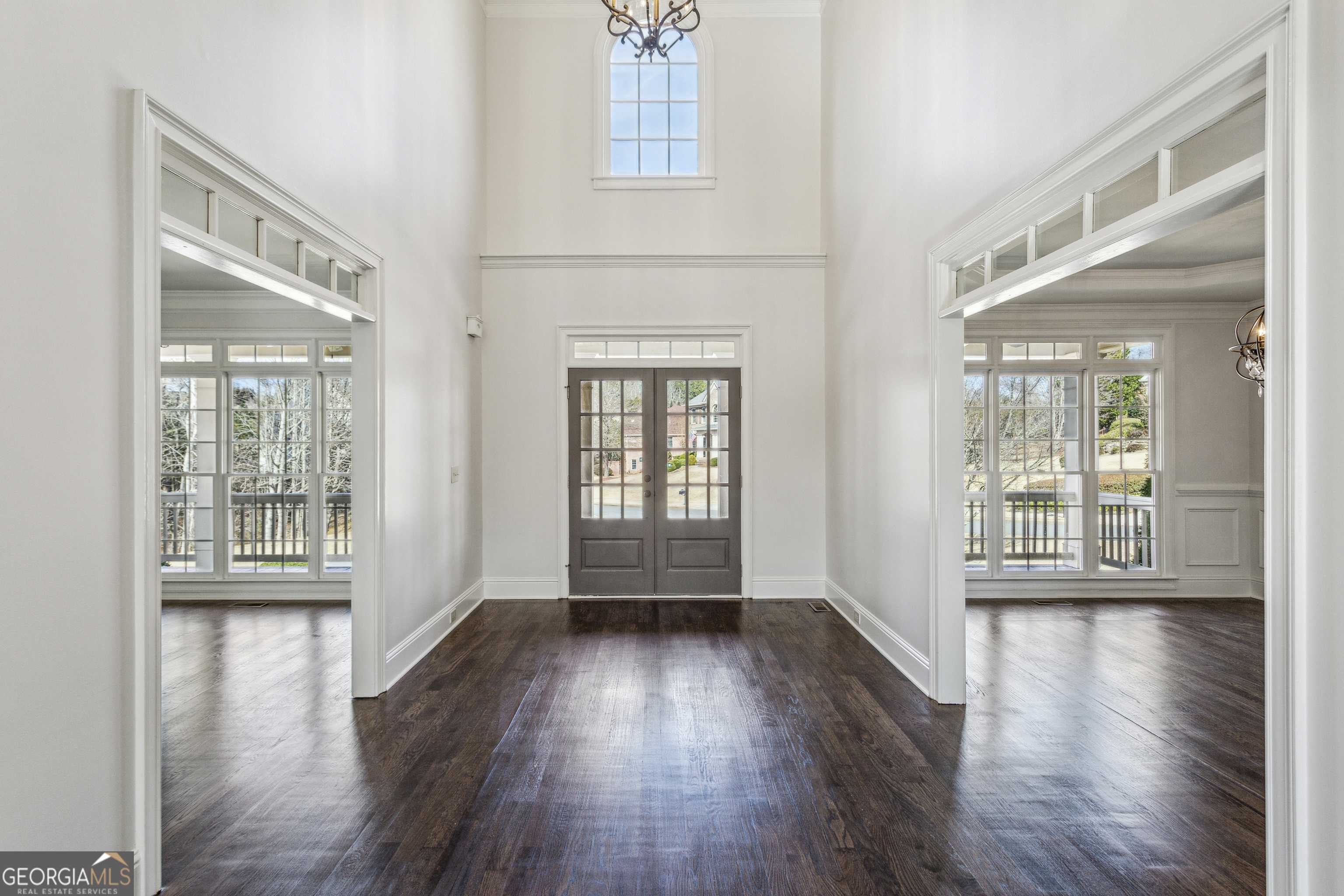 Woodstock, GA 30188,1078 Meadow Brook DR