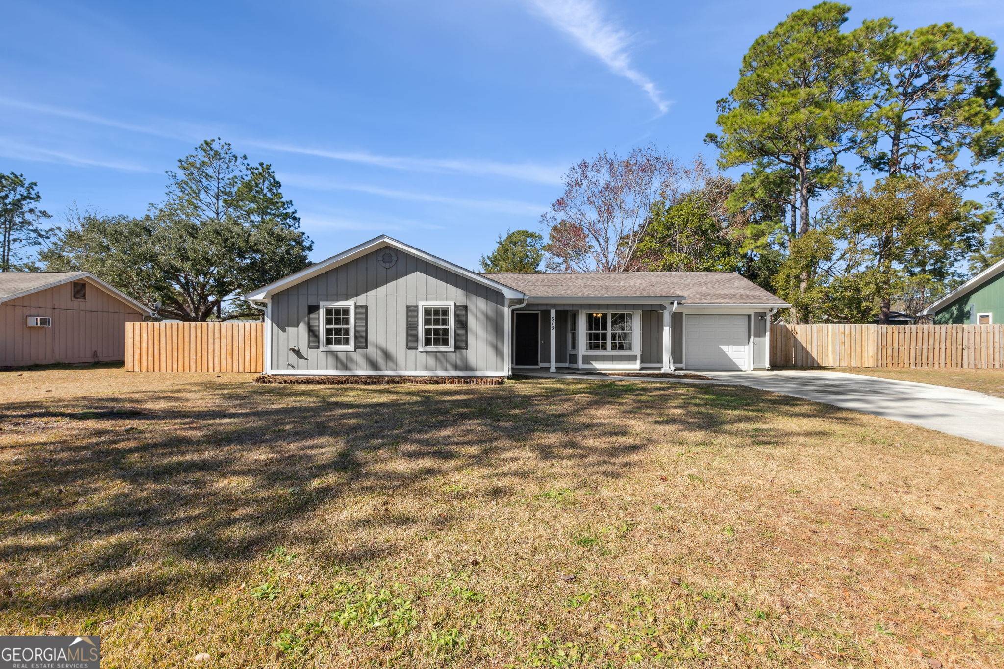 St. Marys, GA 31558,516 Moeckel LN