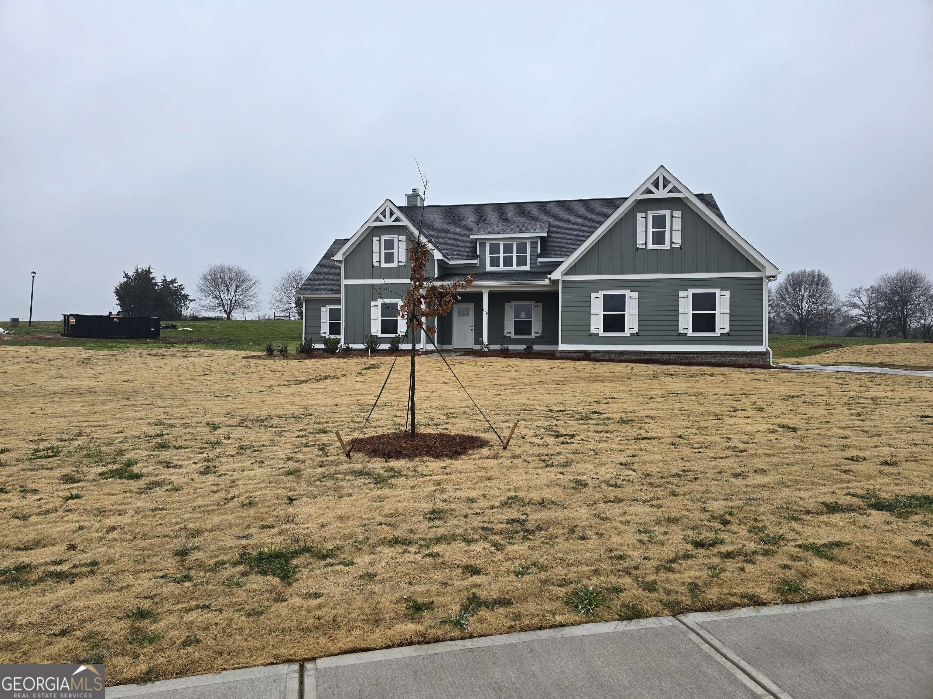 Madison, GA 30650,1000 Alaina AVE #64