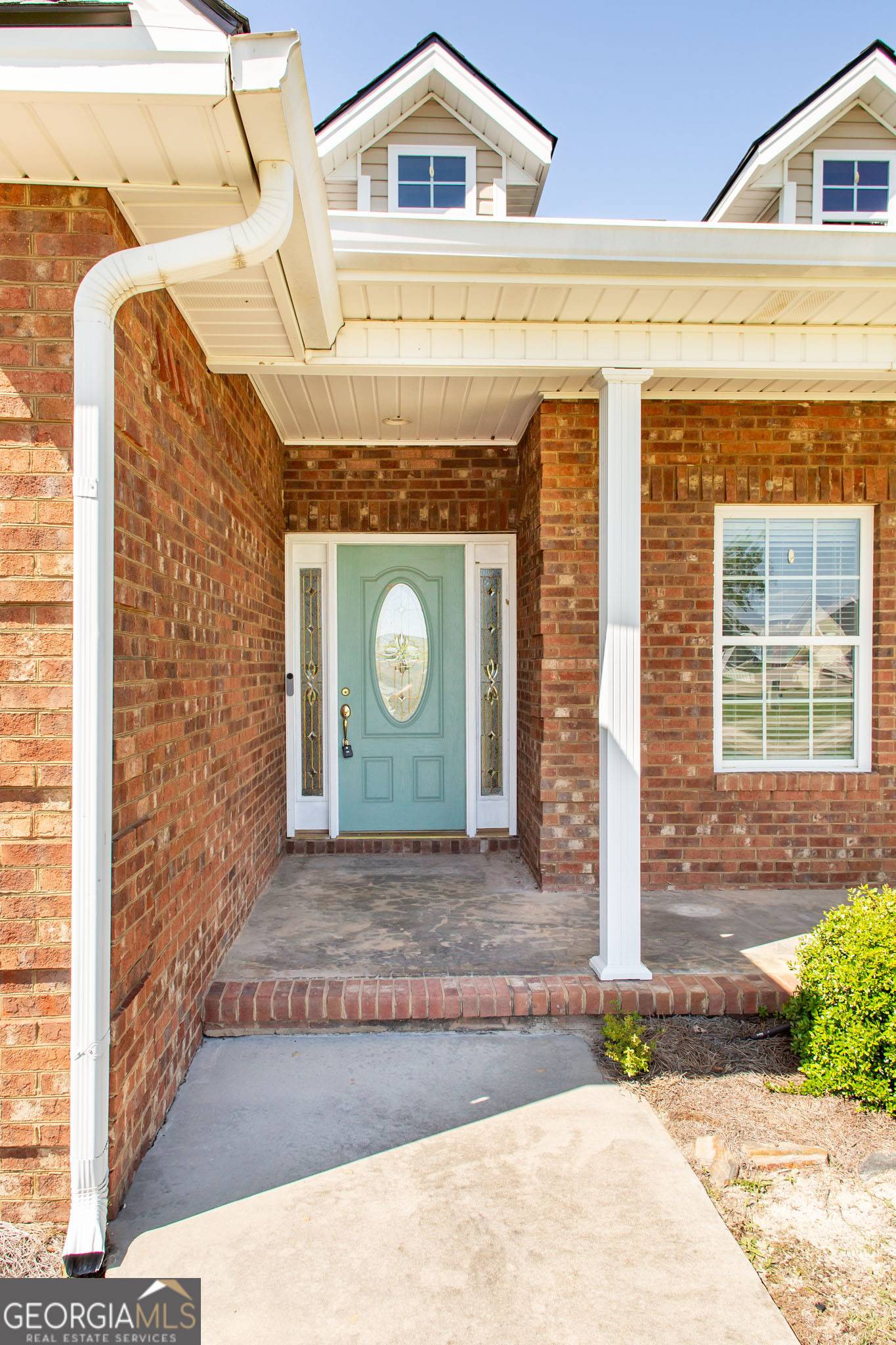 Blackshear, GA 31516,3002 Sun Creek LN