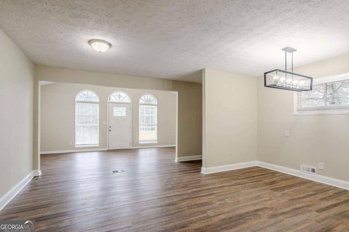 Decatur, GA 30032,3743 Turner Heights DR