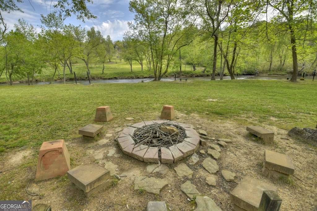 Blue Ridge, GA 30513,LOT 51 River Ridge