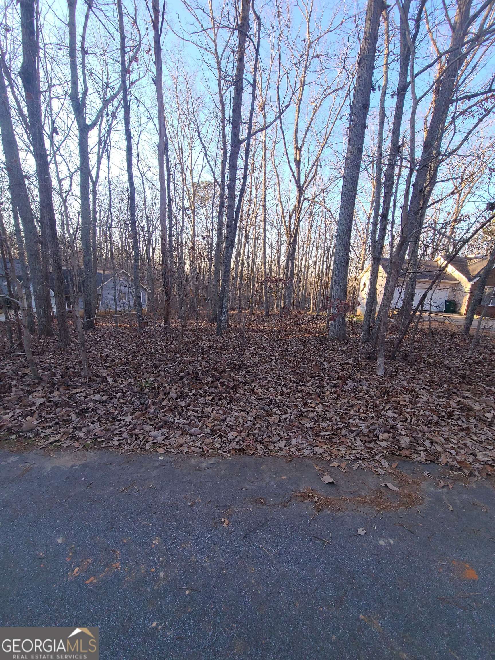 Villa Rica, GA 30180,3256 Greenhill CT