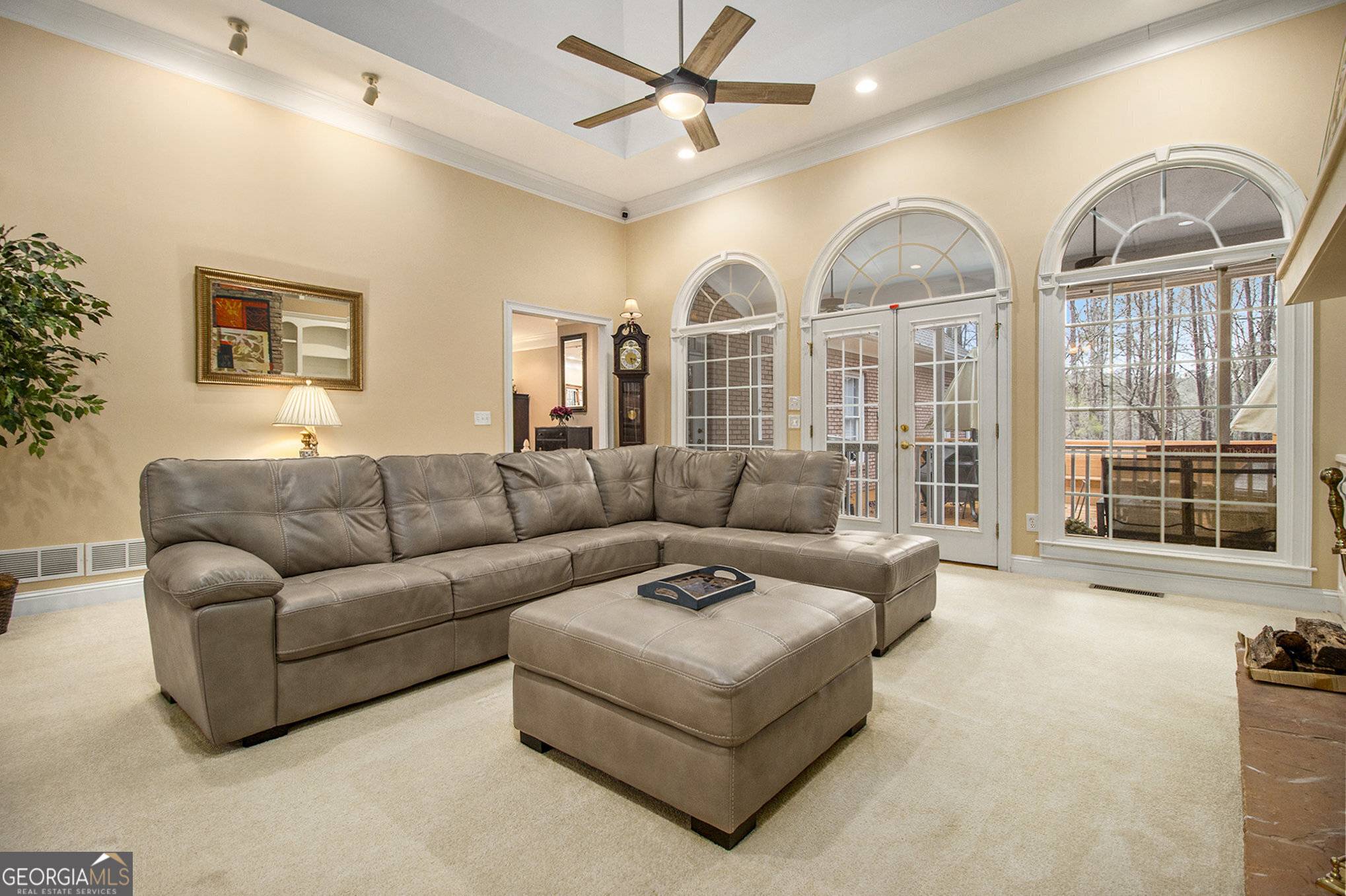 Oxford, GA 30054,130 Wesleyan WAY