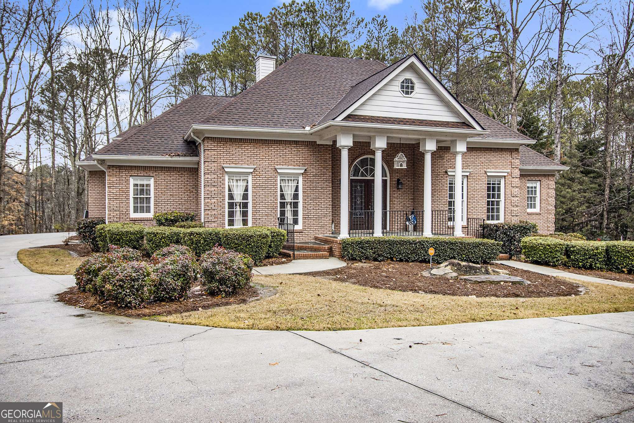 Oxford, GA 30054,130 Wesleyan WAY