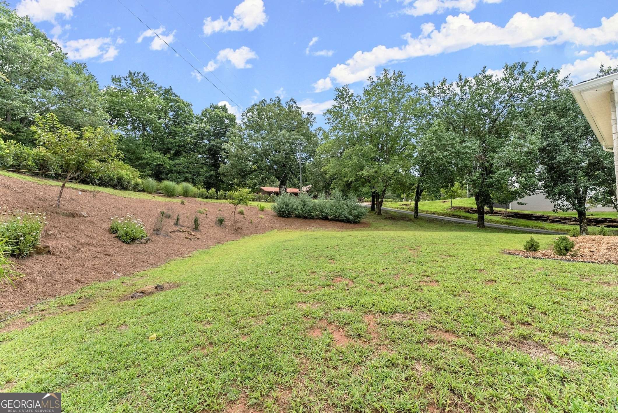 Cleveland, GA 30528,2125 Goat Neck RD