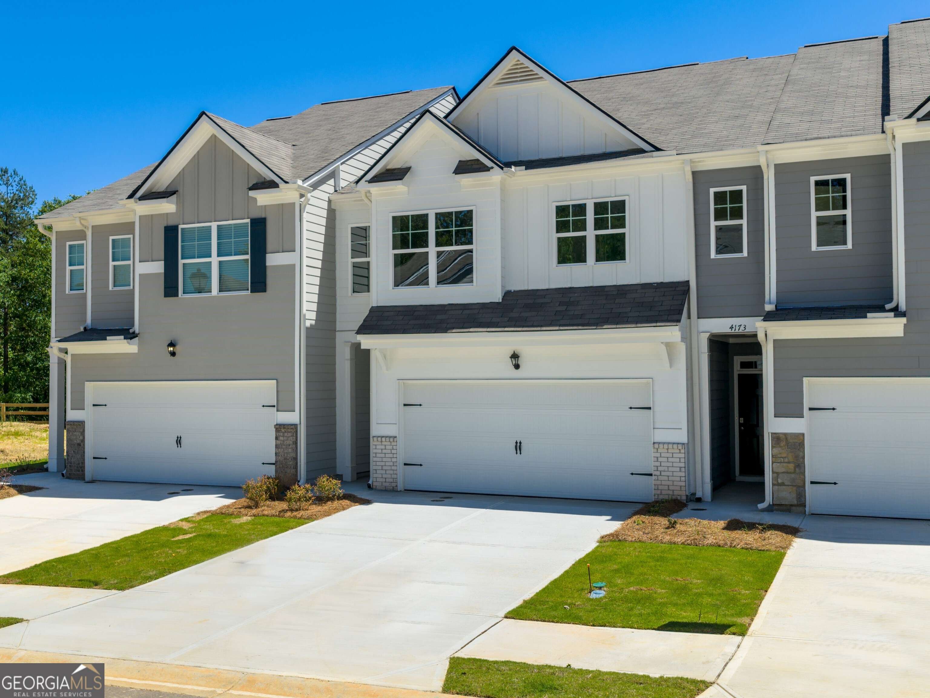 Gainesville, GA 30506,4169 Kestrel CT