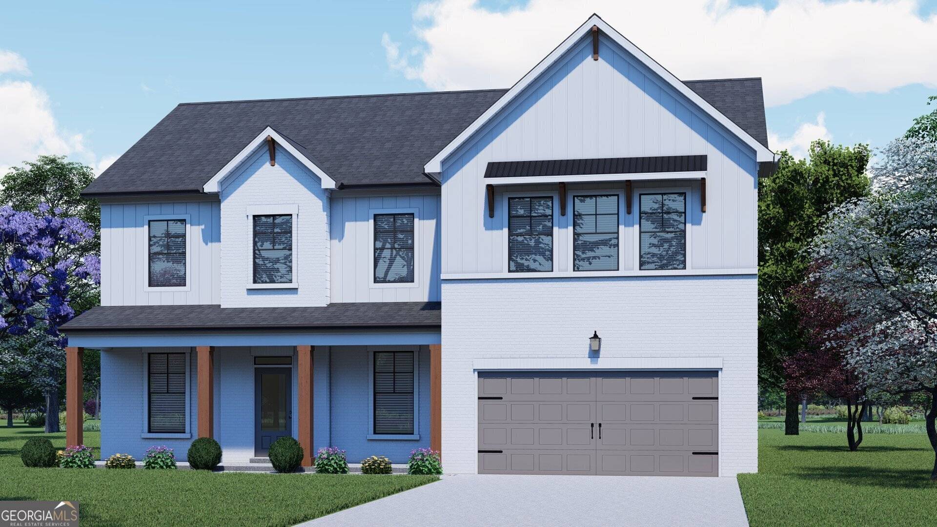 Loganville, GA 30052,410 Westmarch CIR #276A