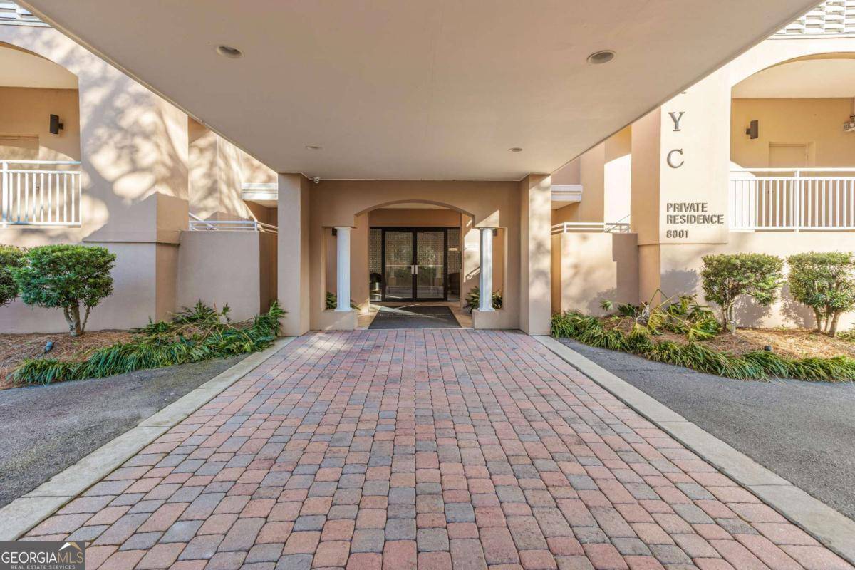 Savannah, GA 31410,8001 Us Highway 80 HWY E #604